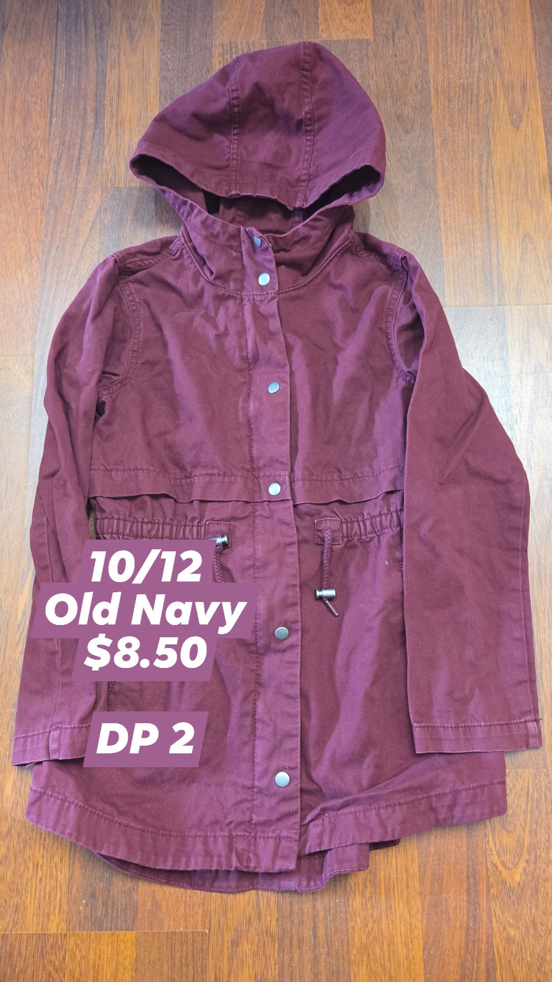10/12