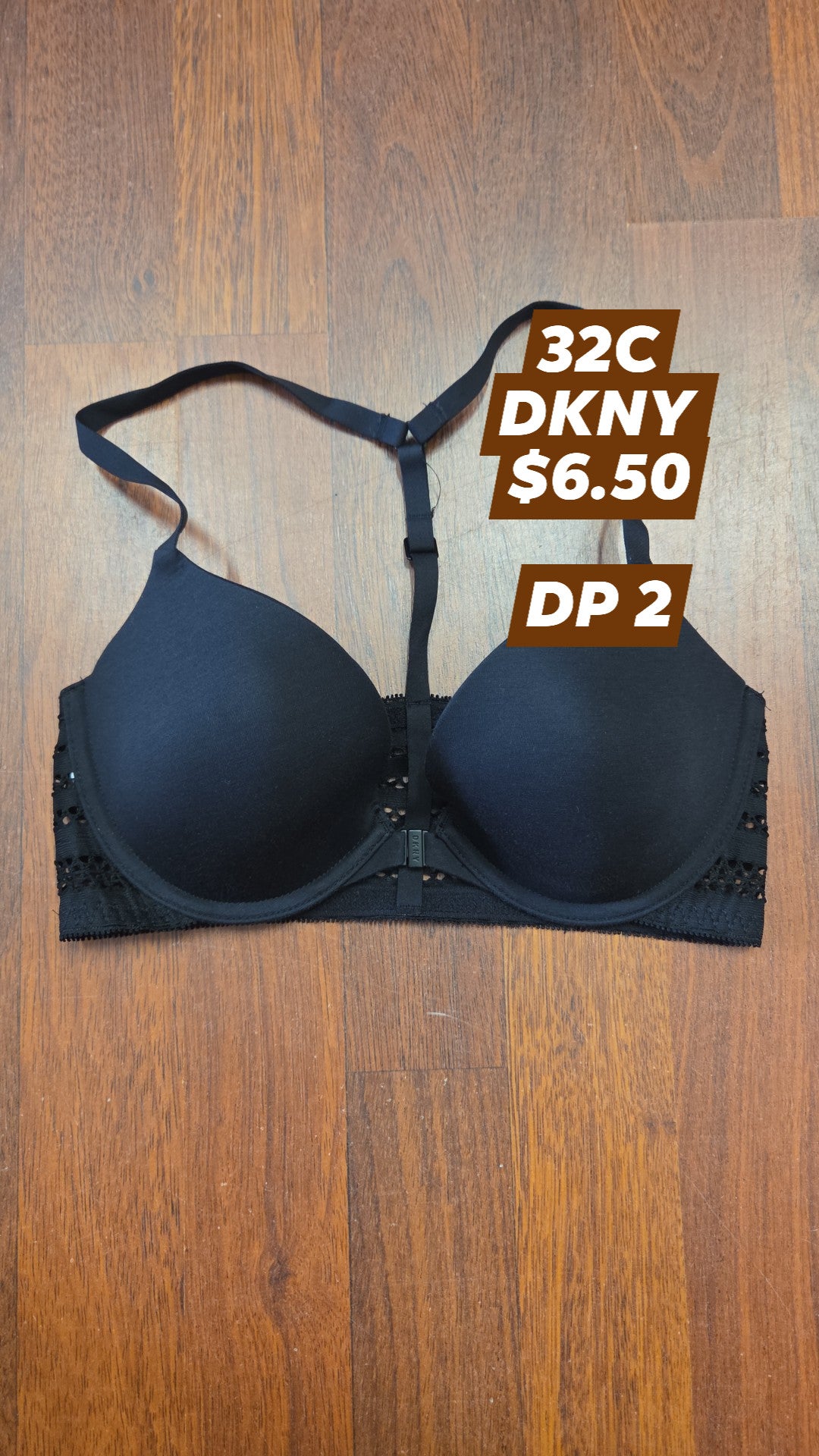 32C