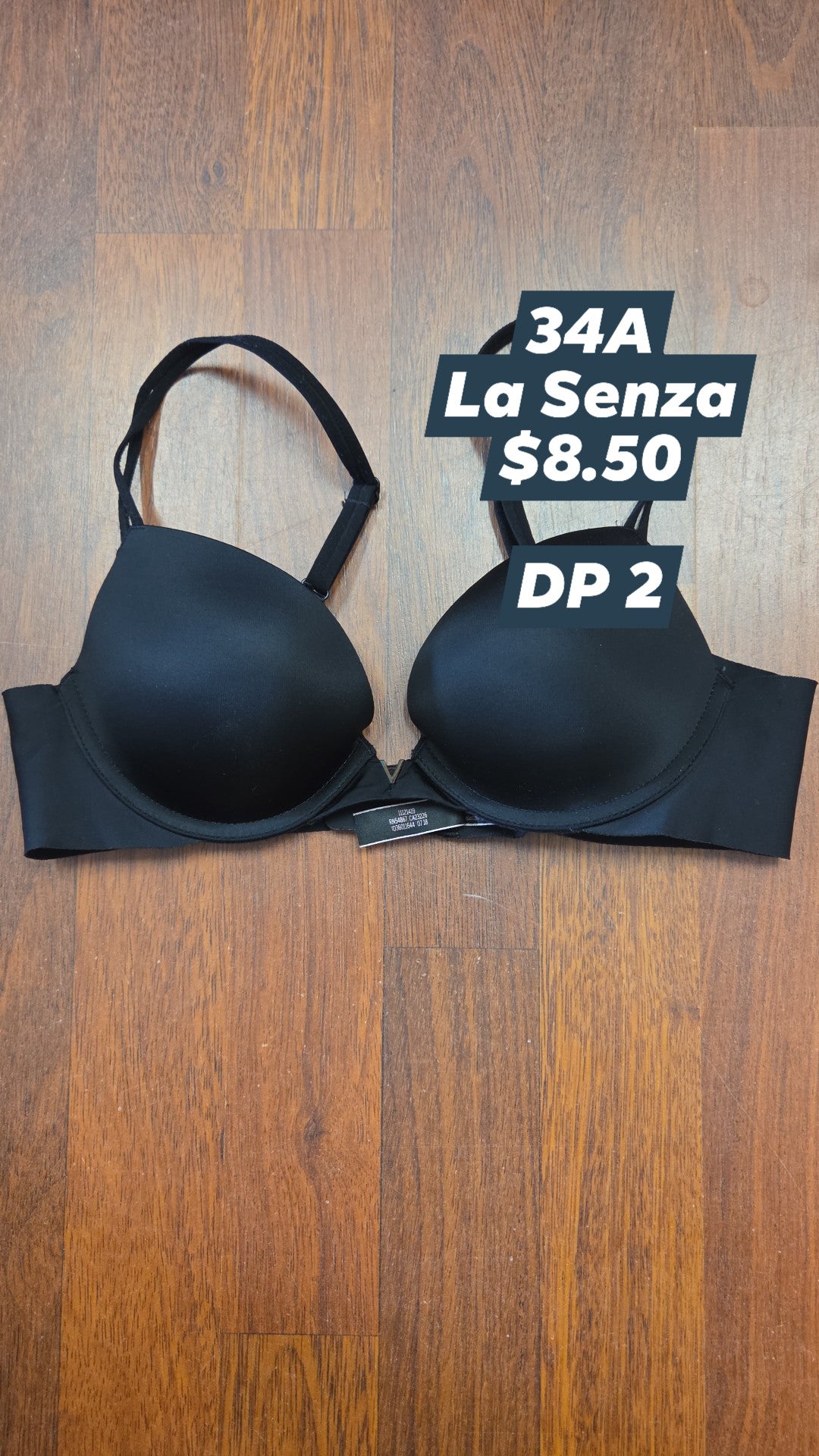 34A
