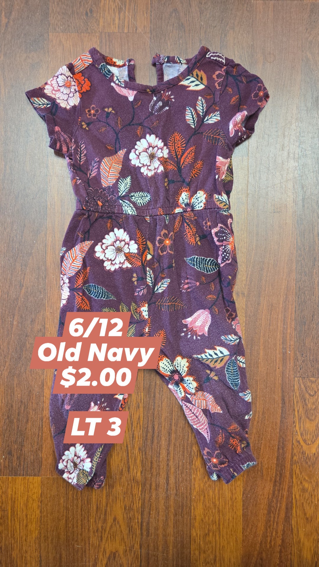 6/12