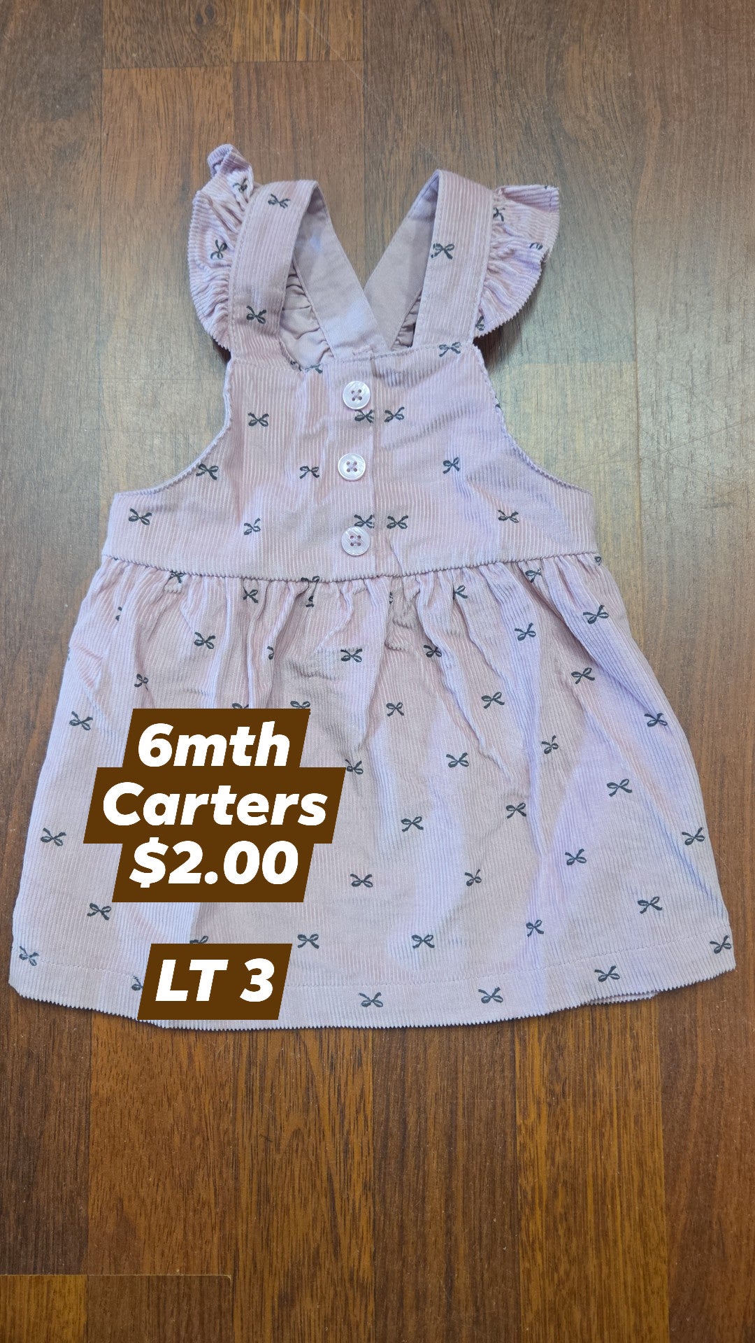 6mth