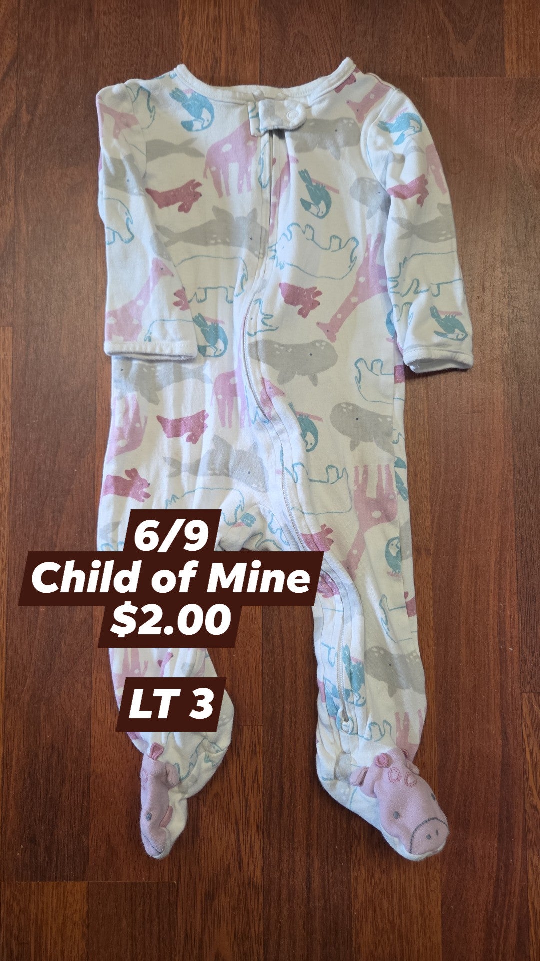 6/9