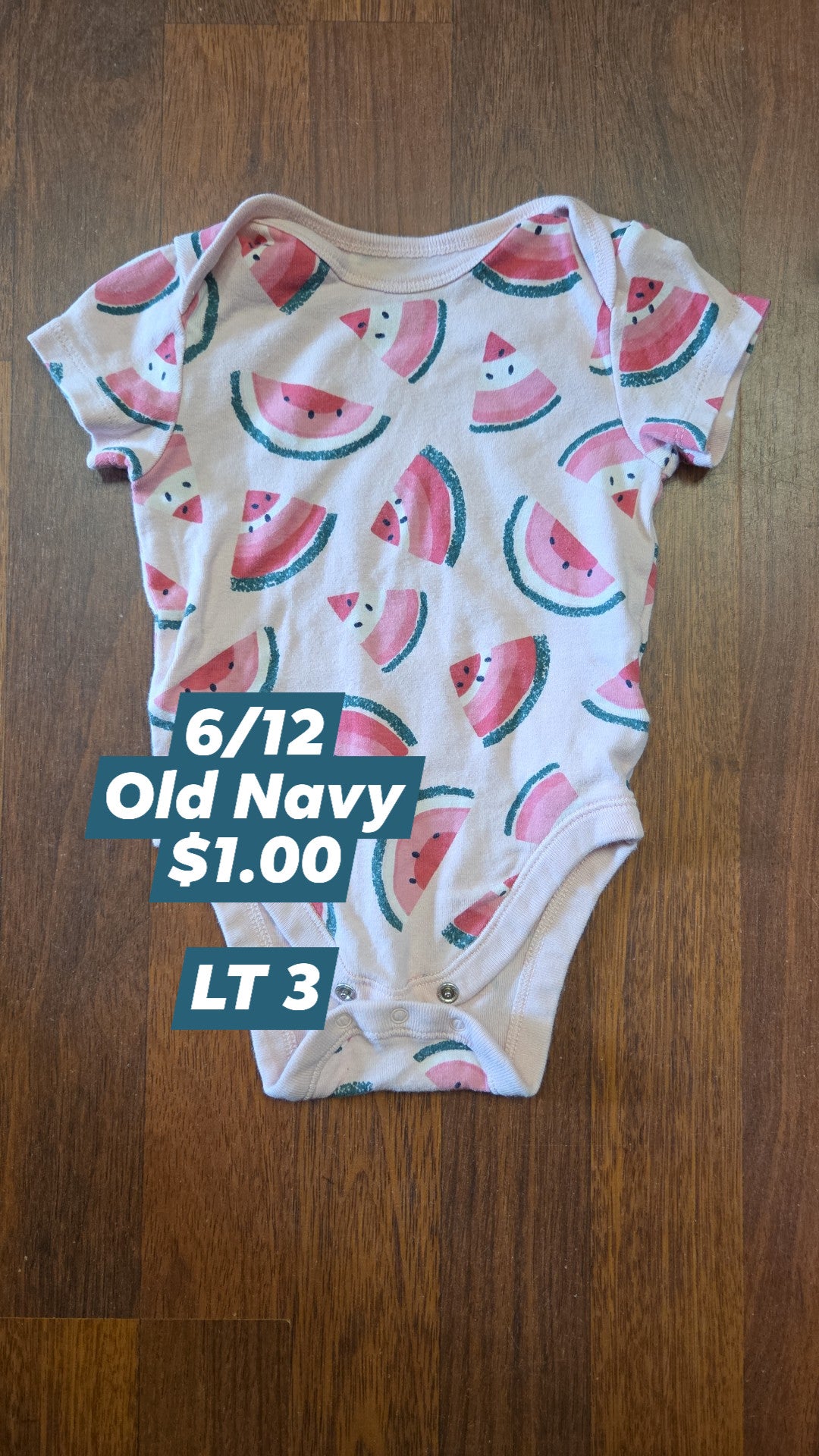 6/12
