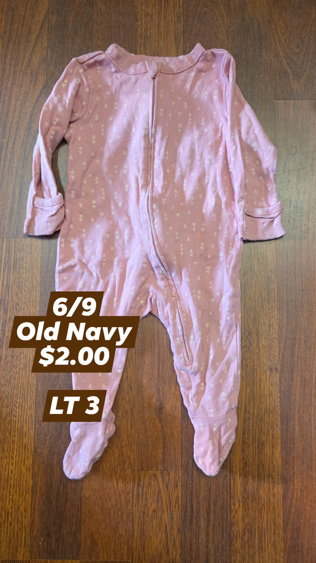 6/9mth