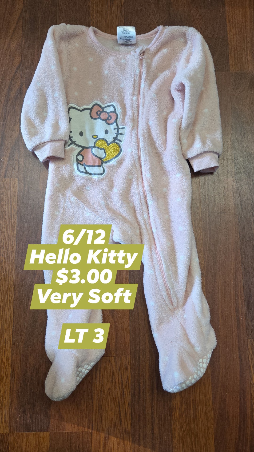 6/12