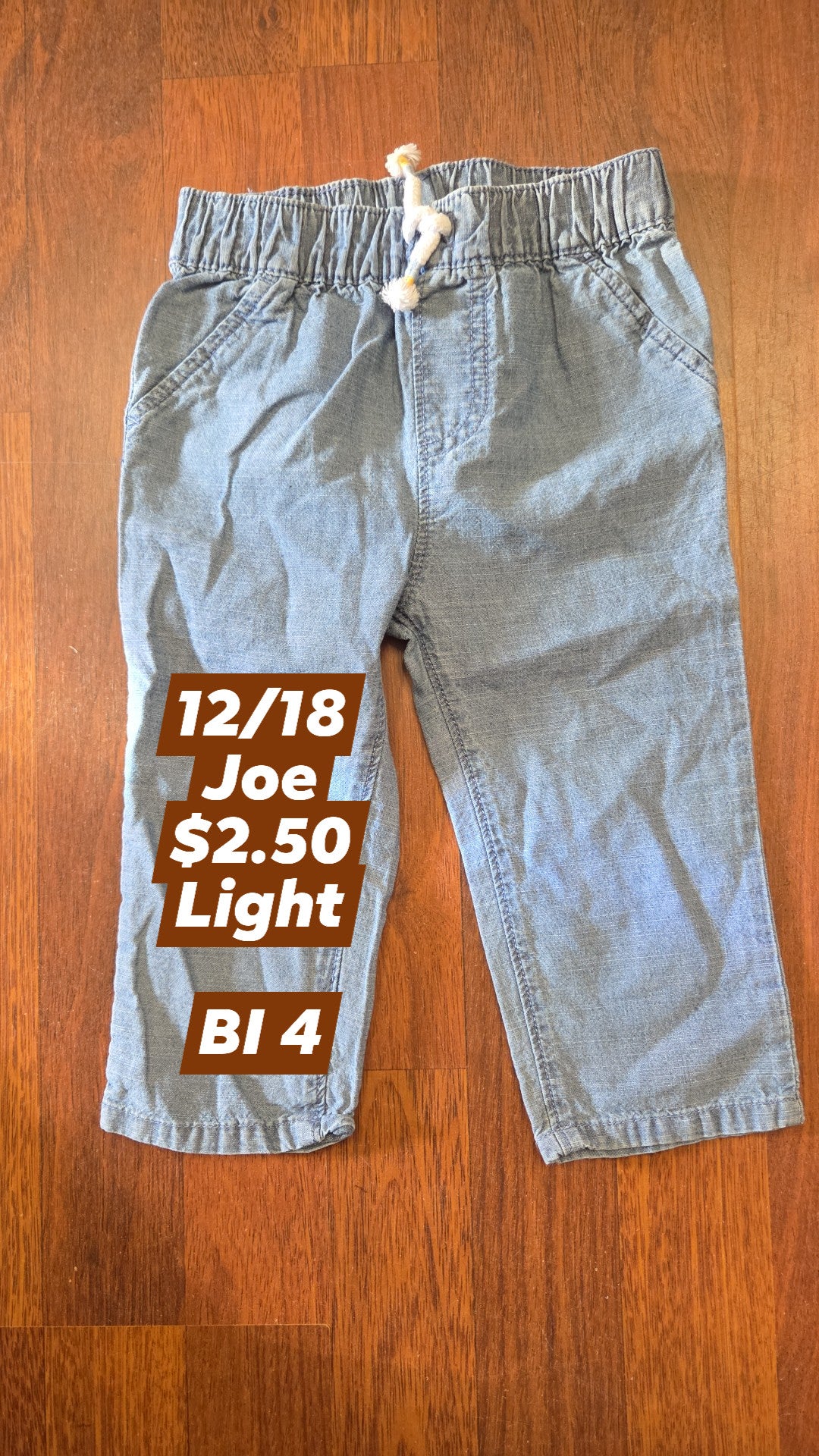 12/18
