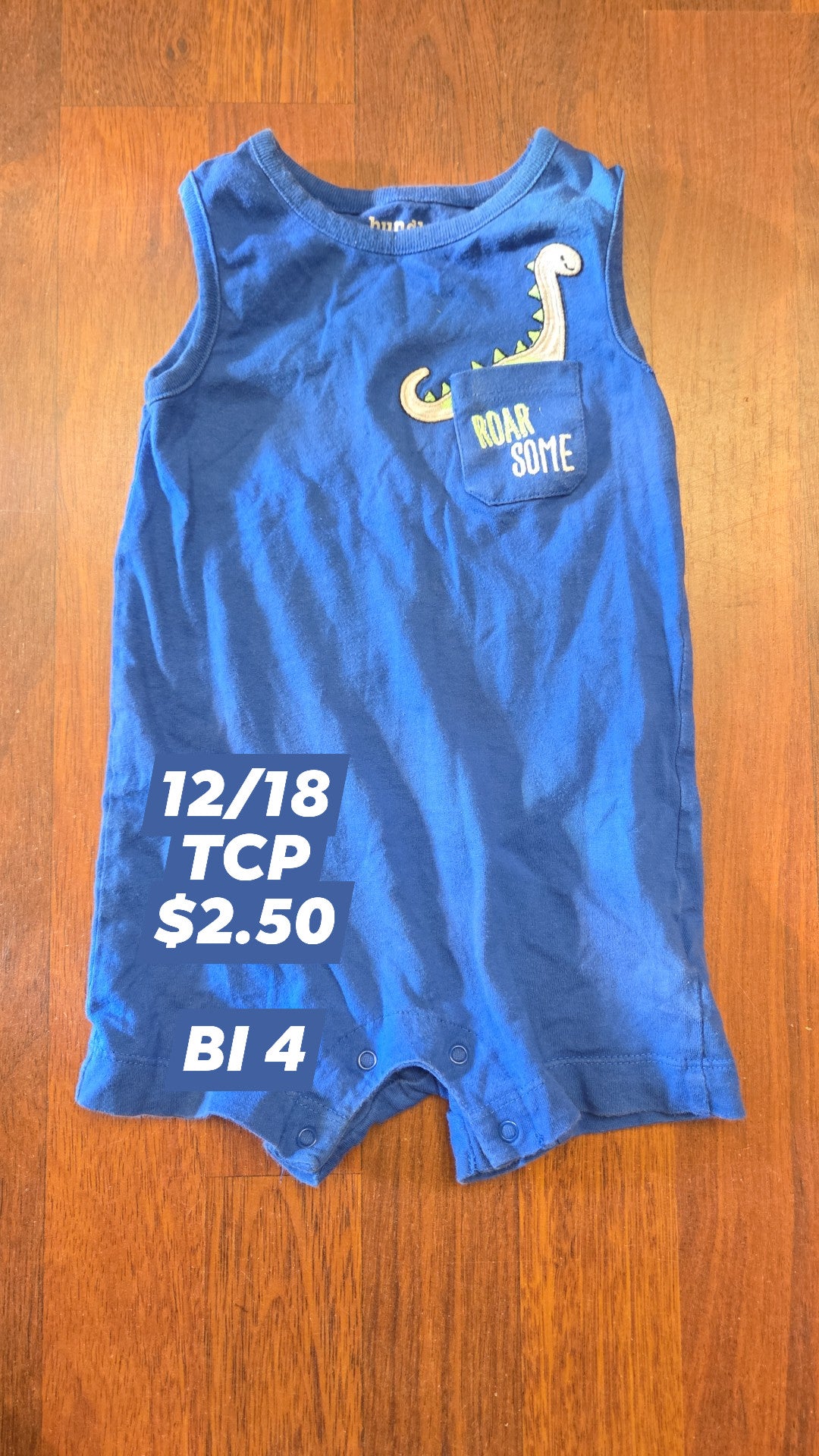12/18