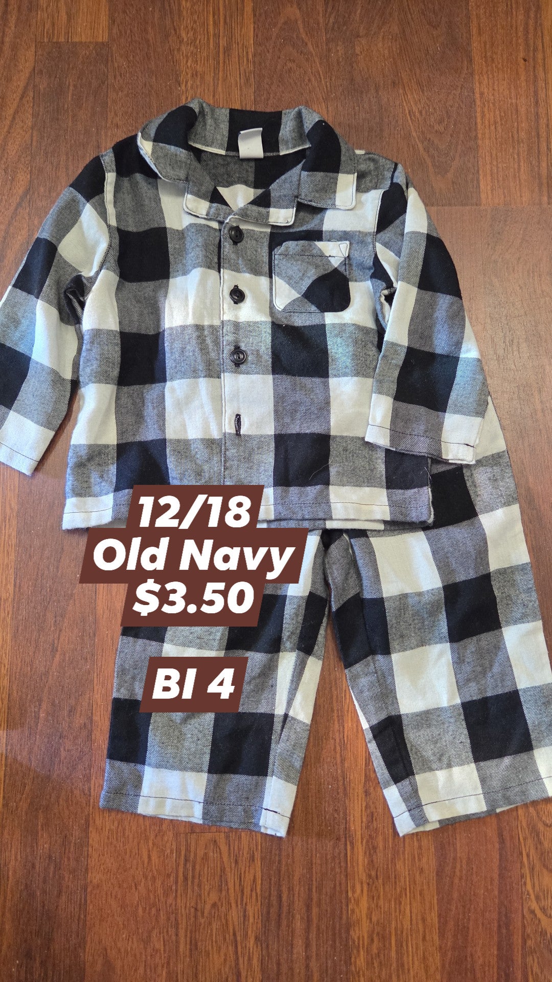 12/18
