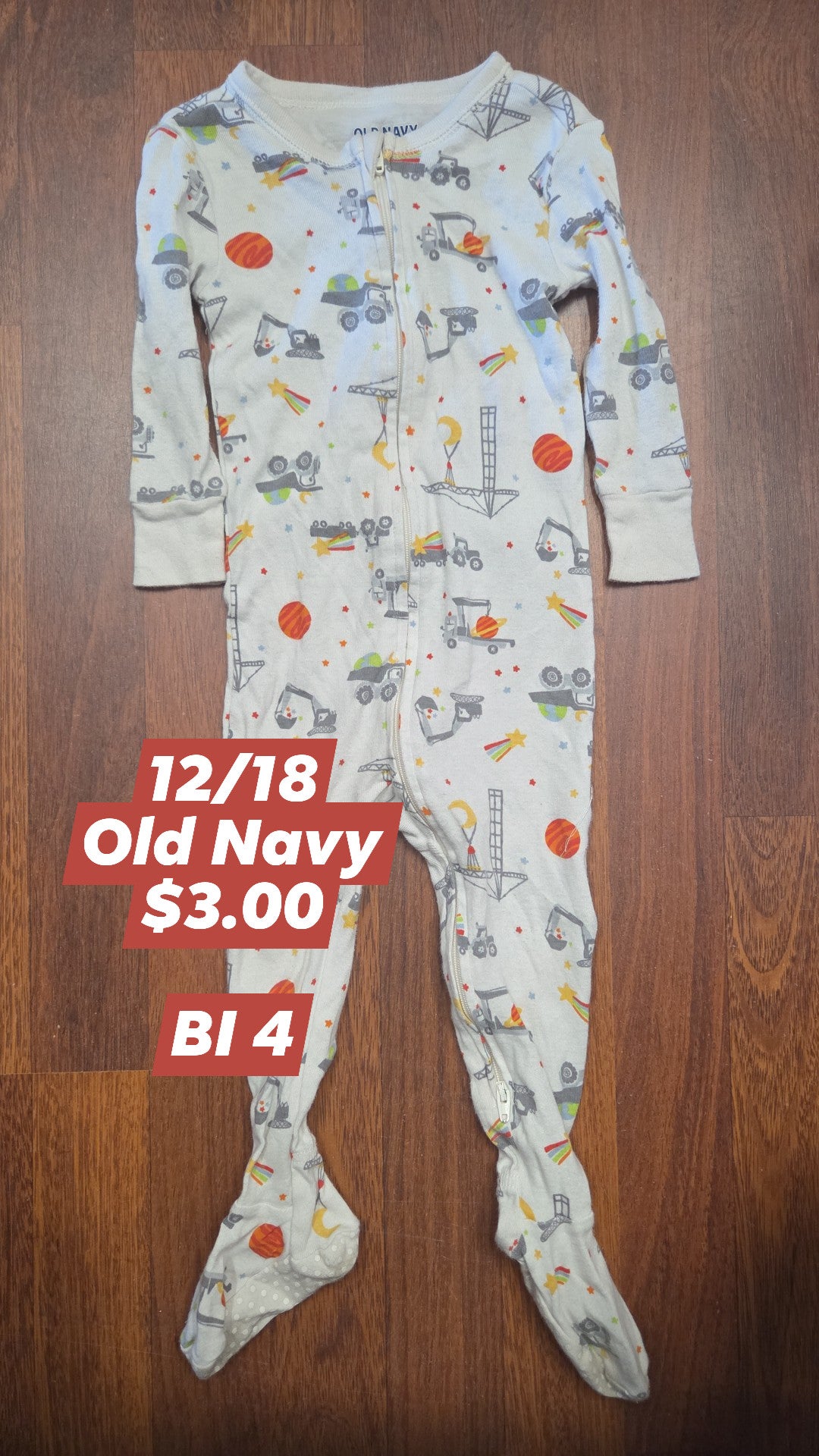 12/18