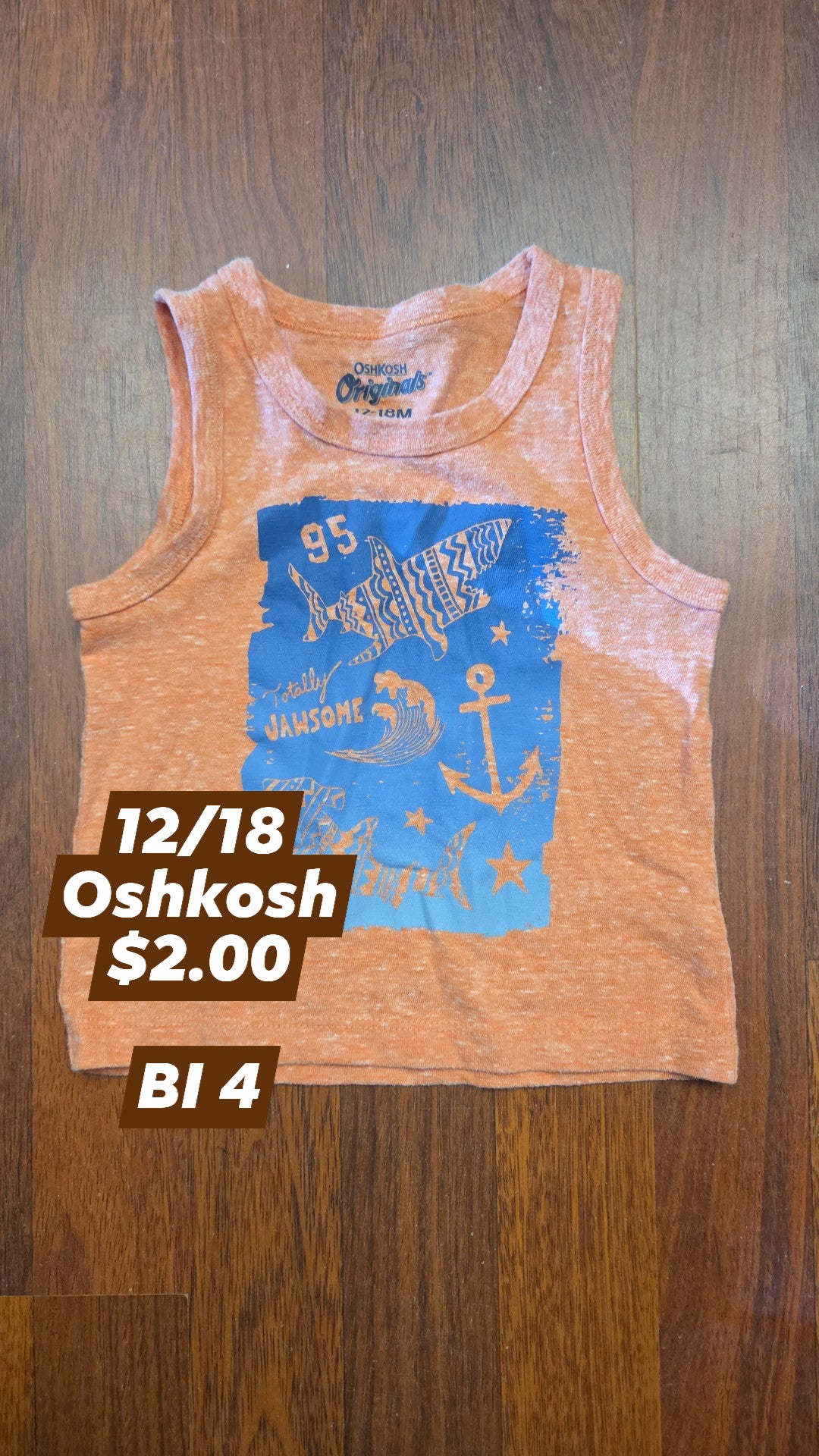 12/18