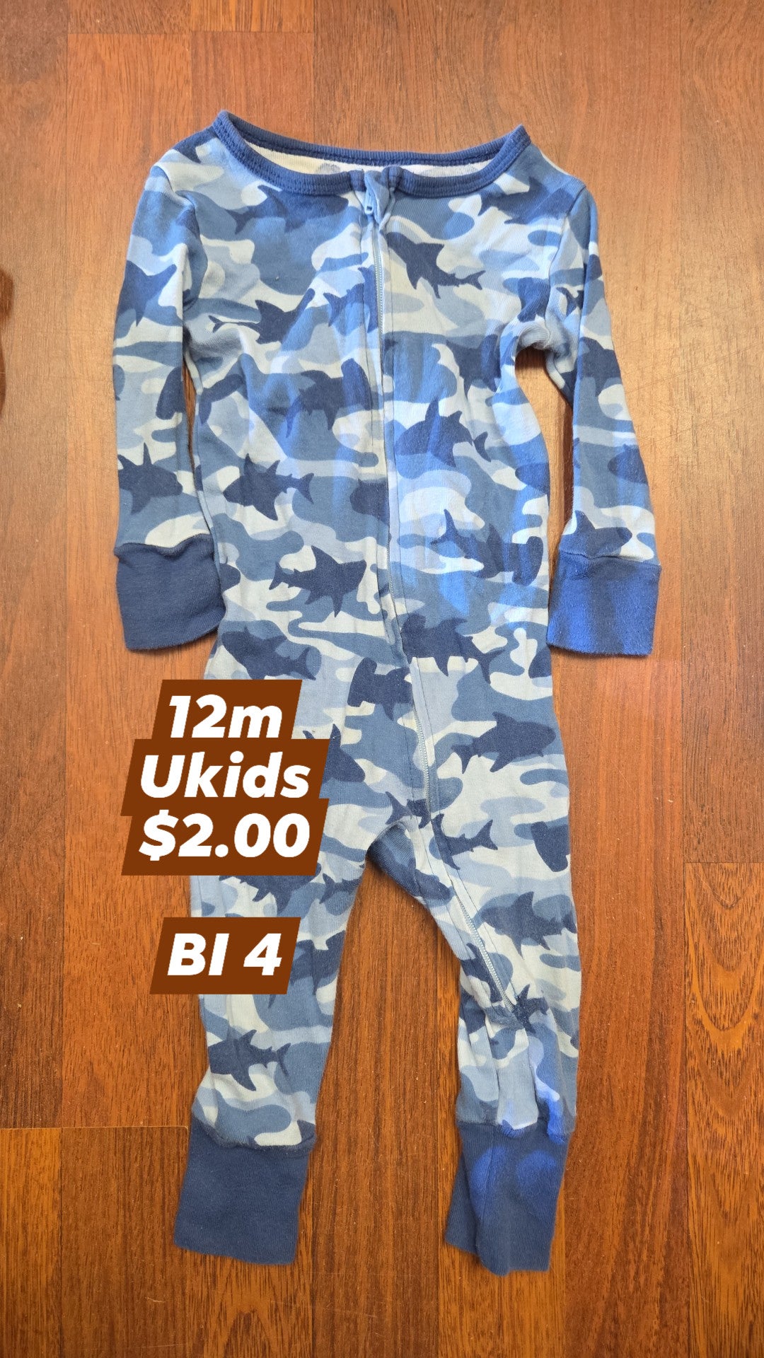 12m