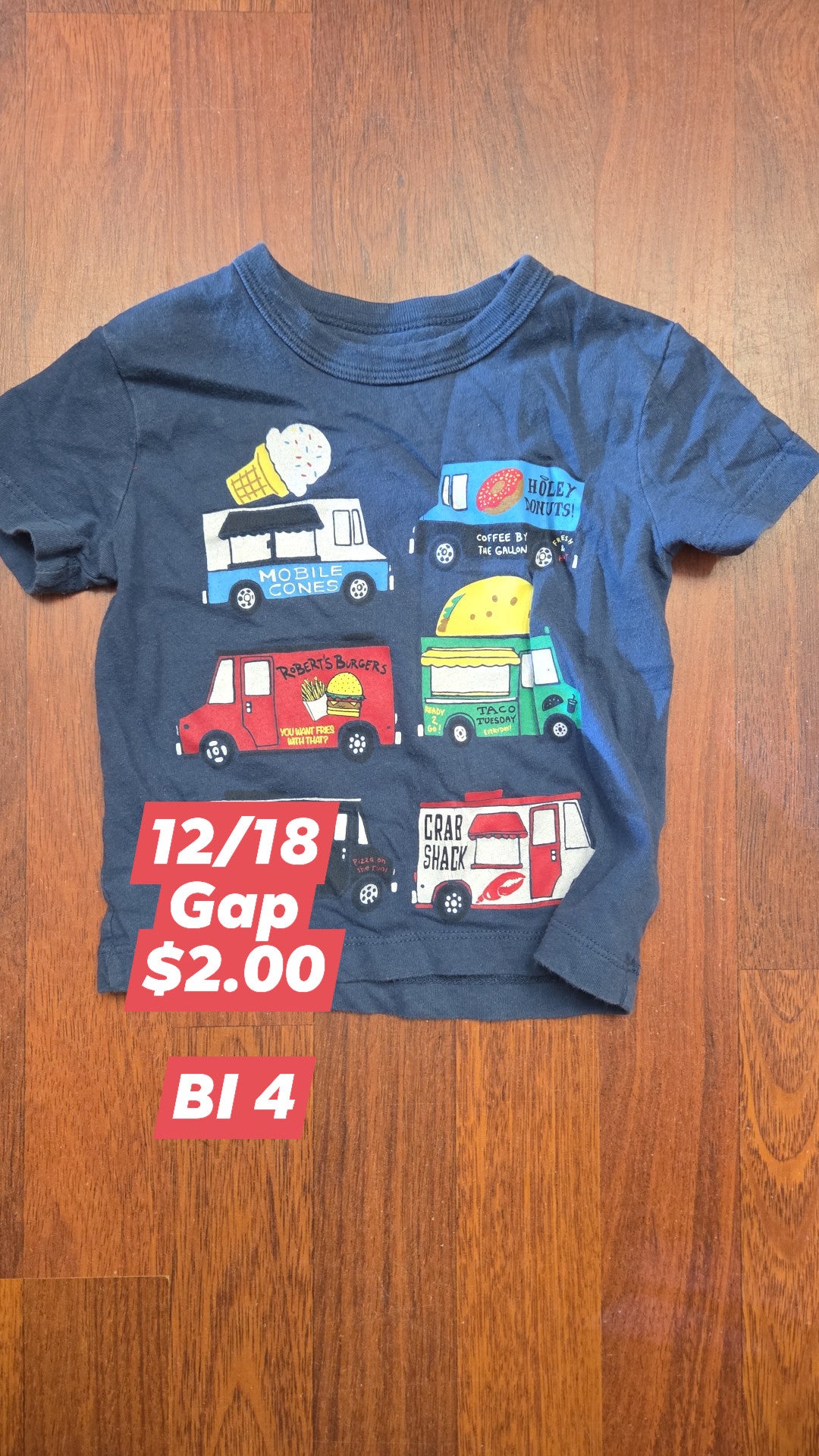 12/18