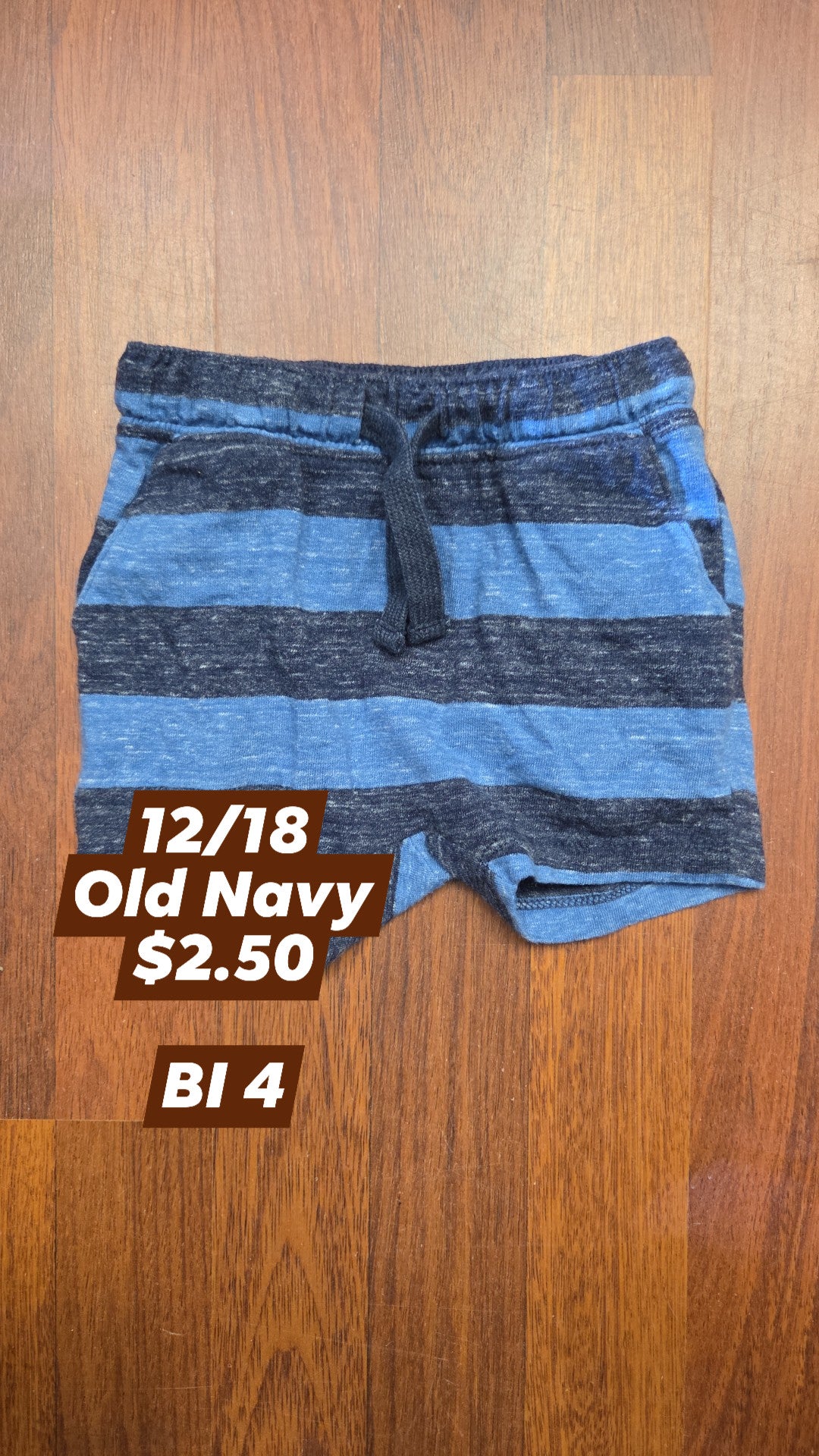 12/18