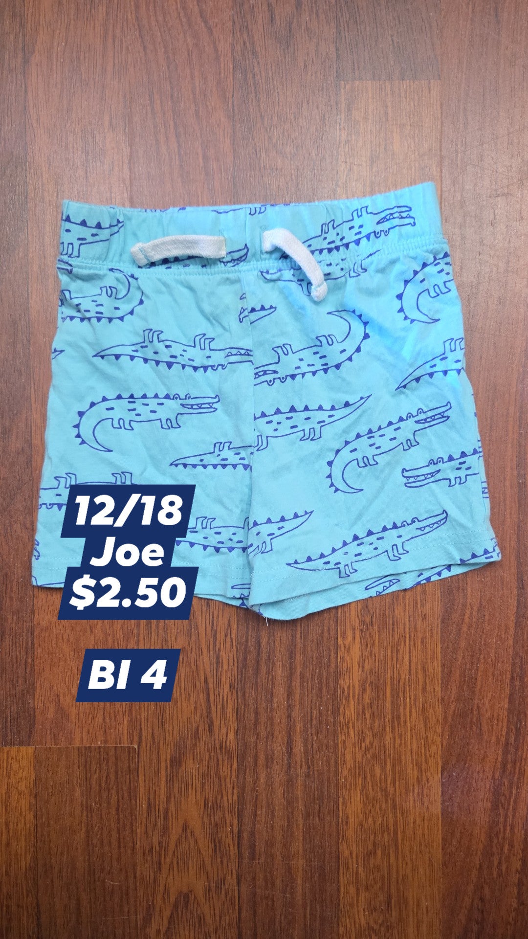 12/18