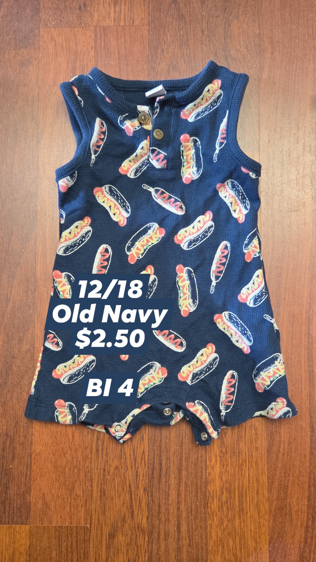 12/18