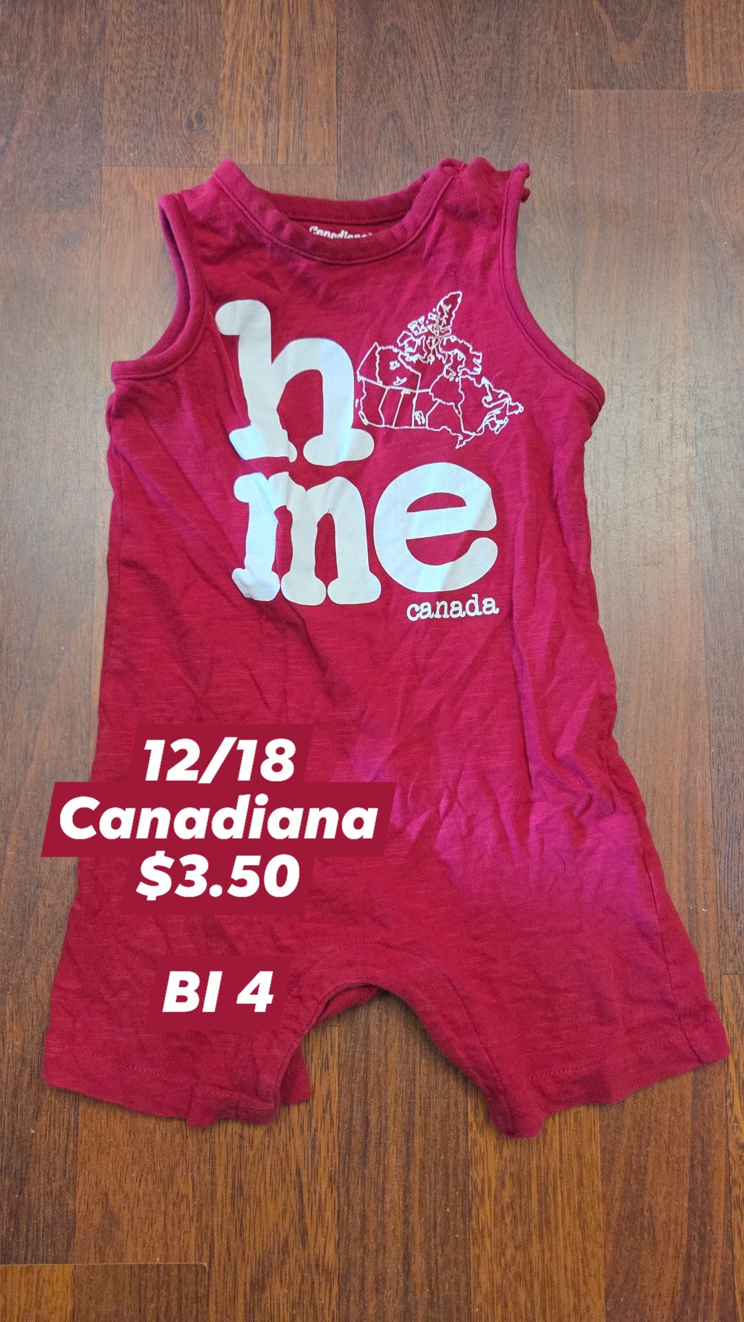 12/18