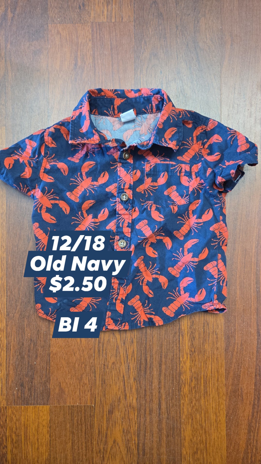 12/18