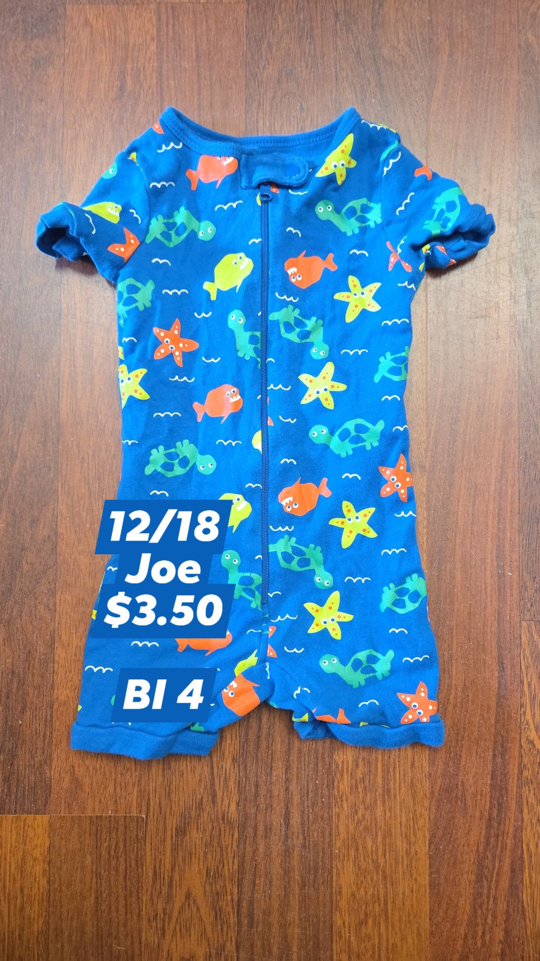 12/18