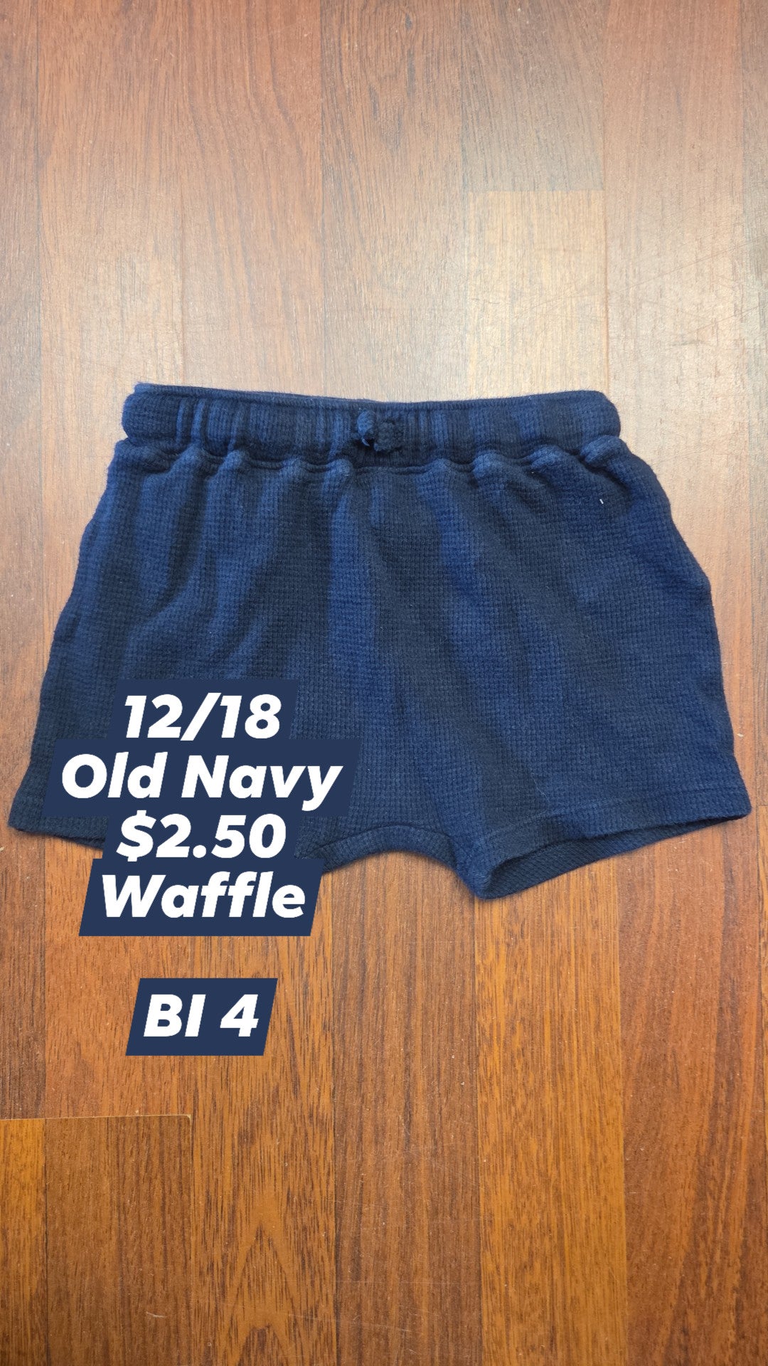 12/18