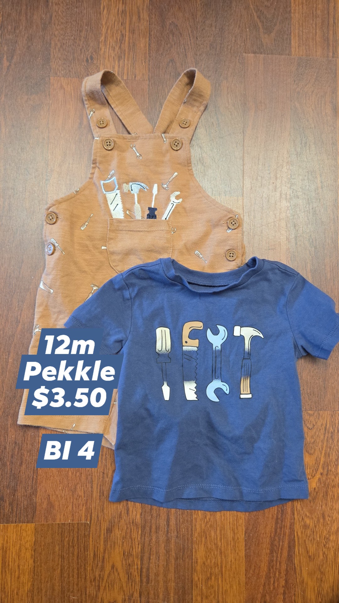 12m
