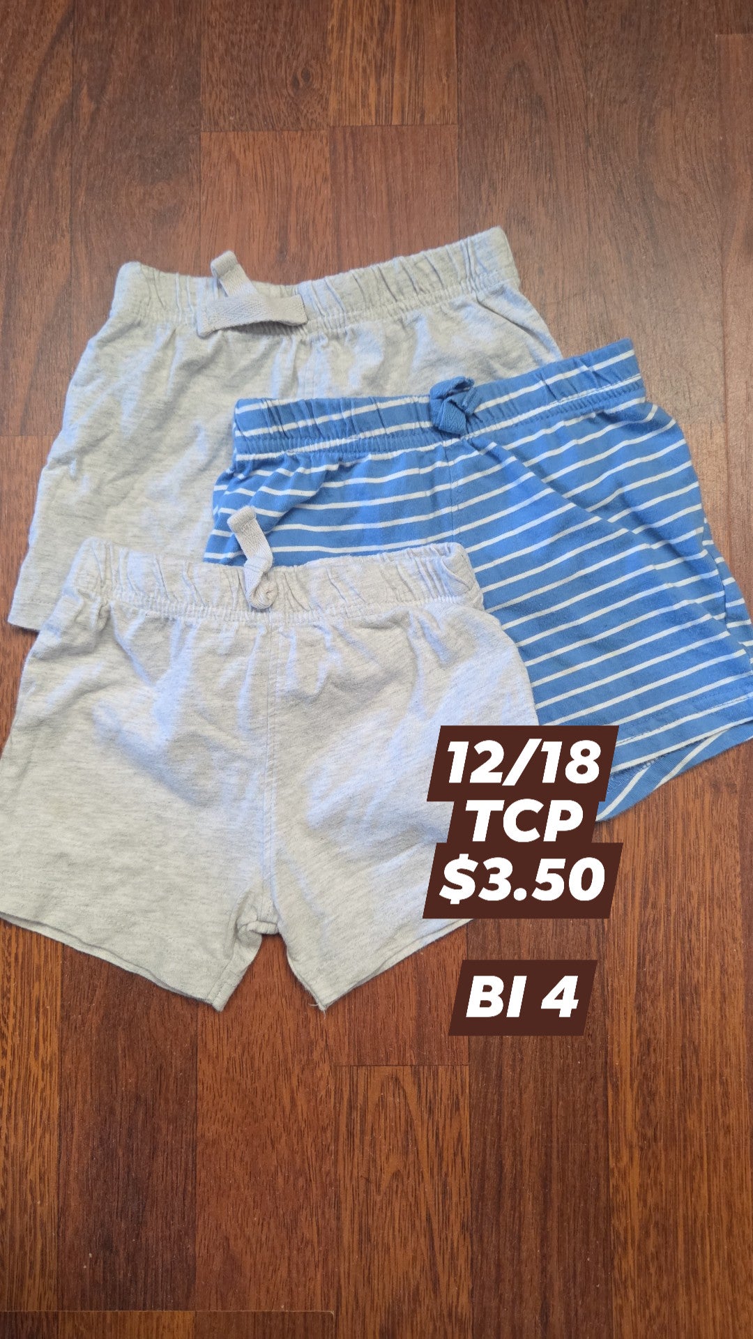 12/18