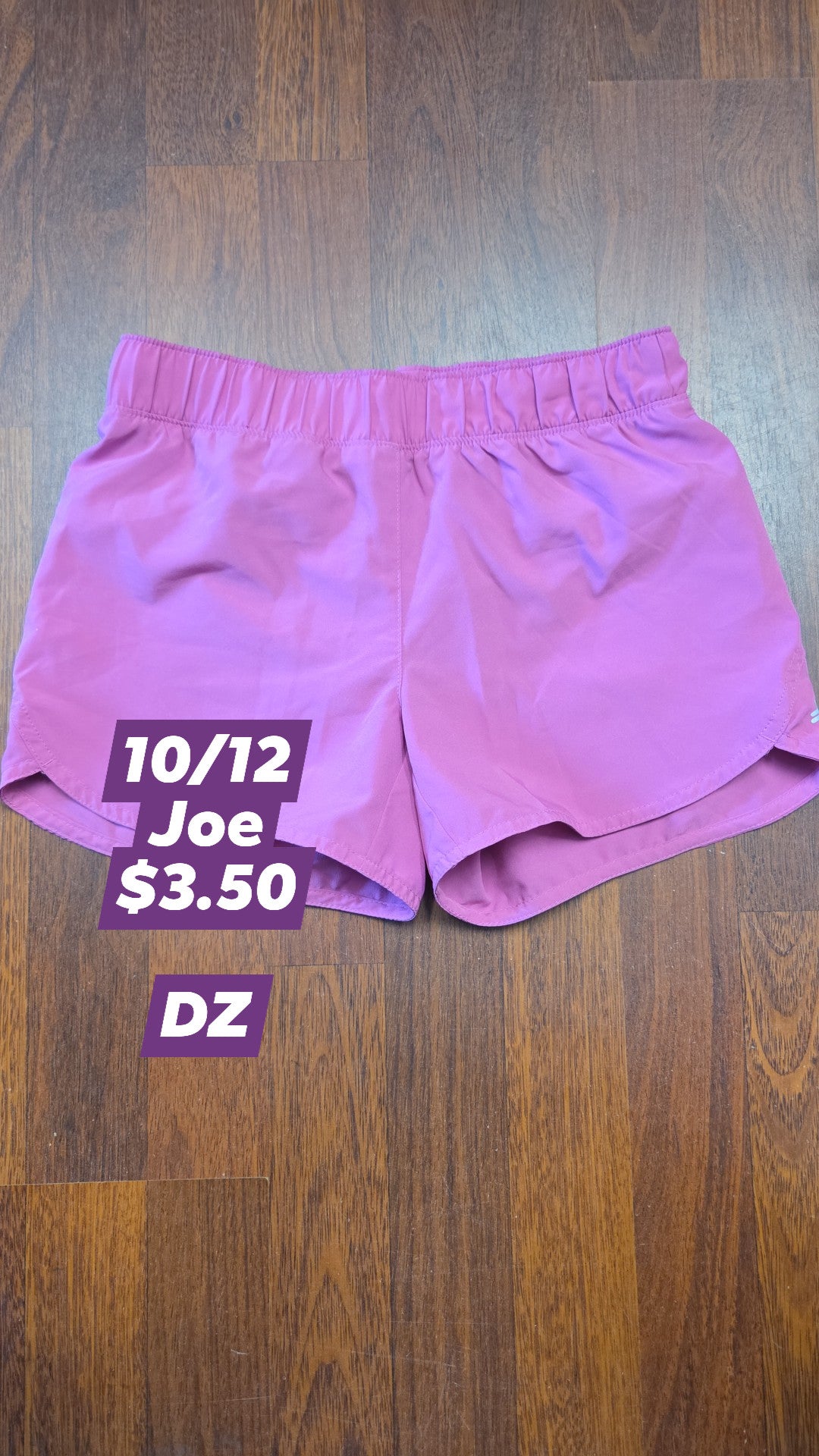 10/12