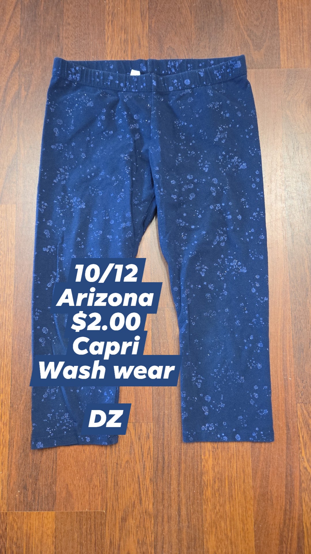 10/12