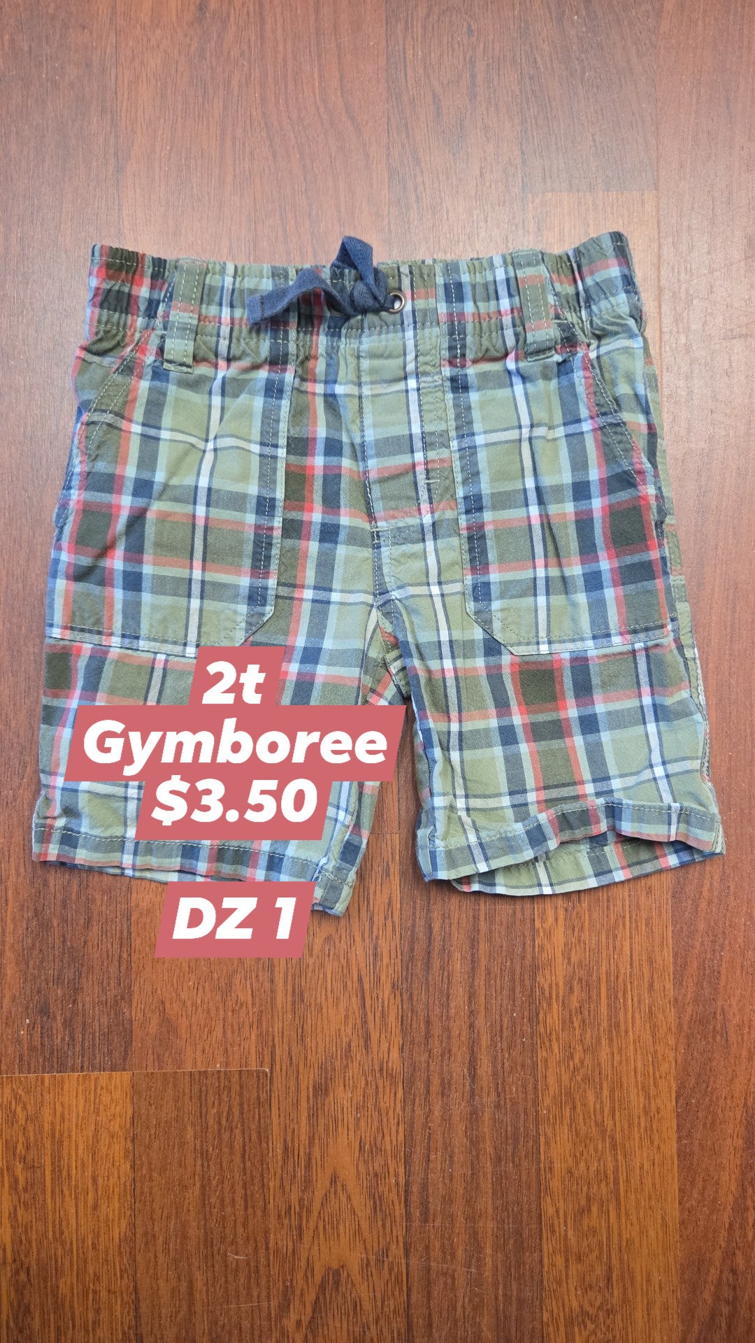 2t