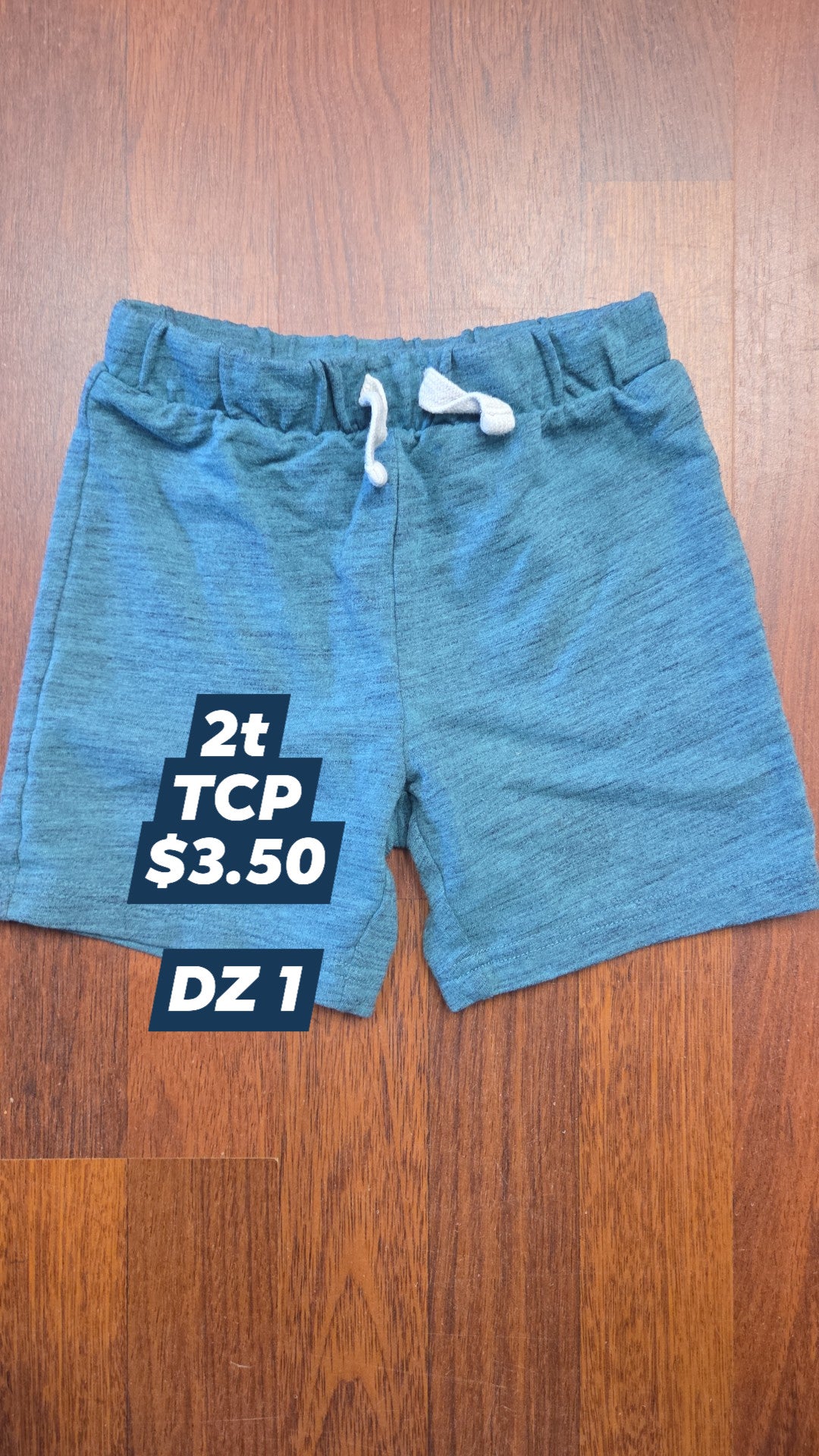 2t