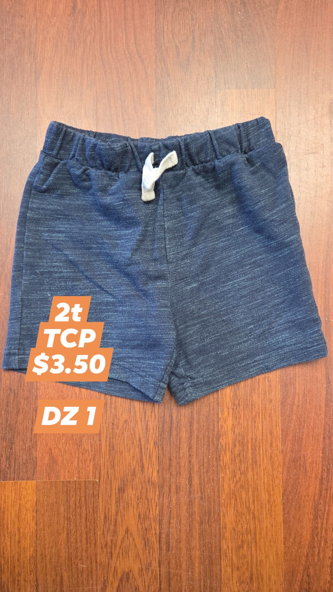 2t