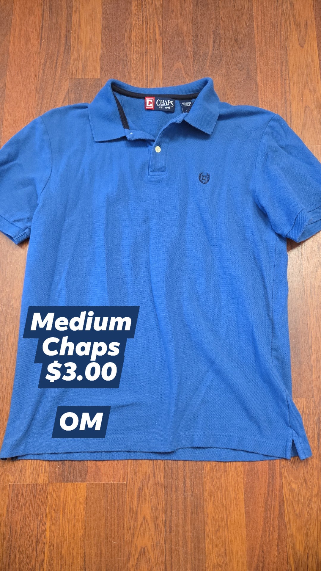 Medium