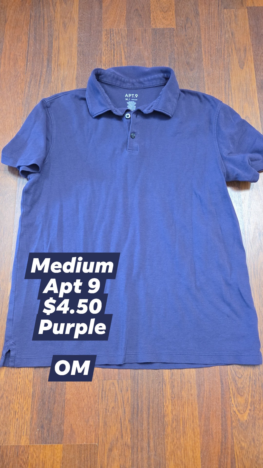 Medium