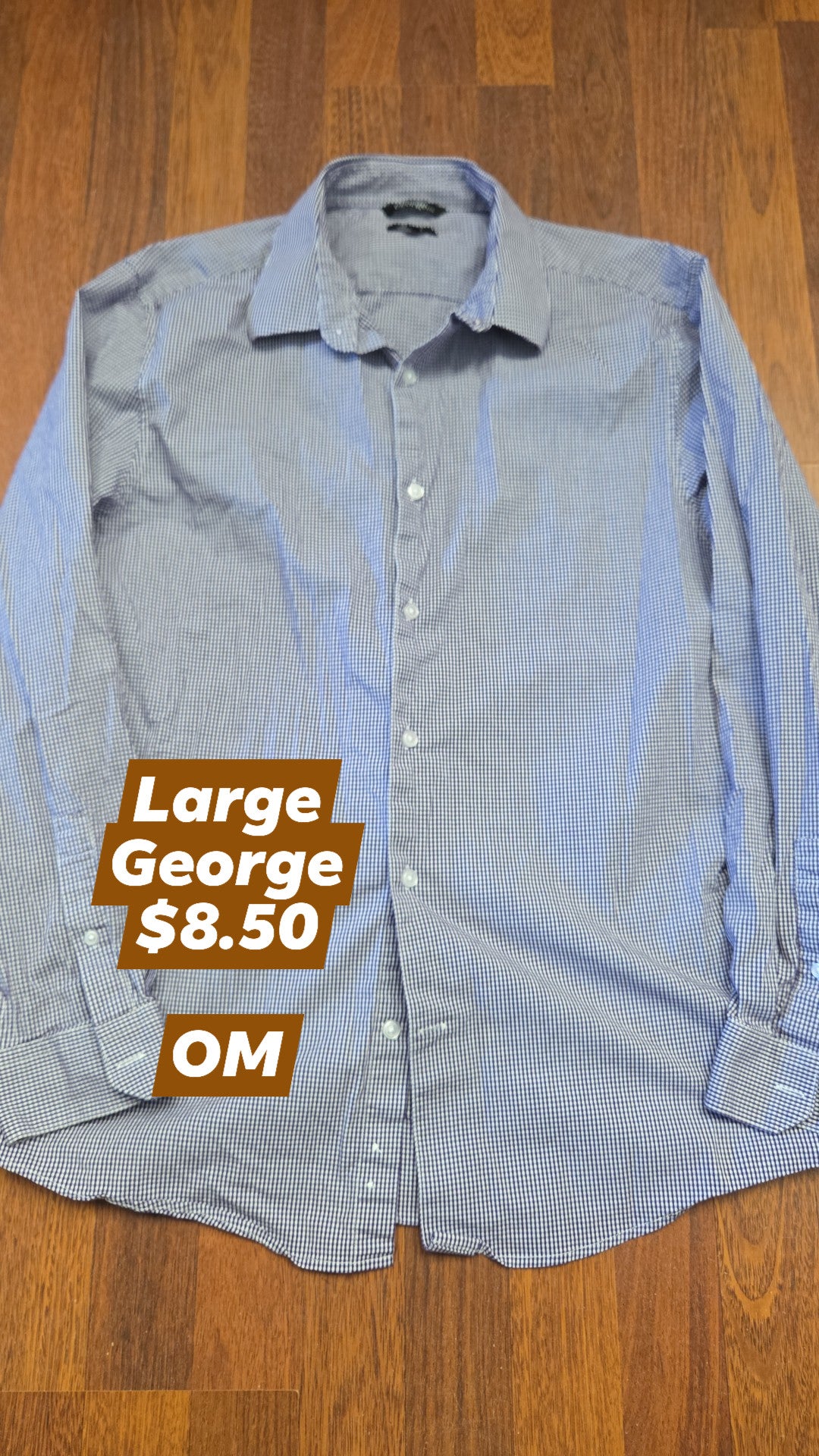 Large