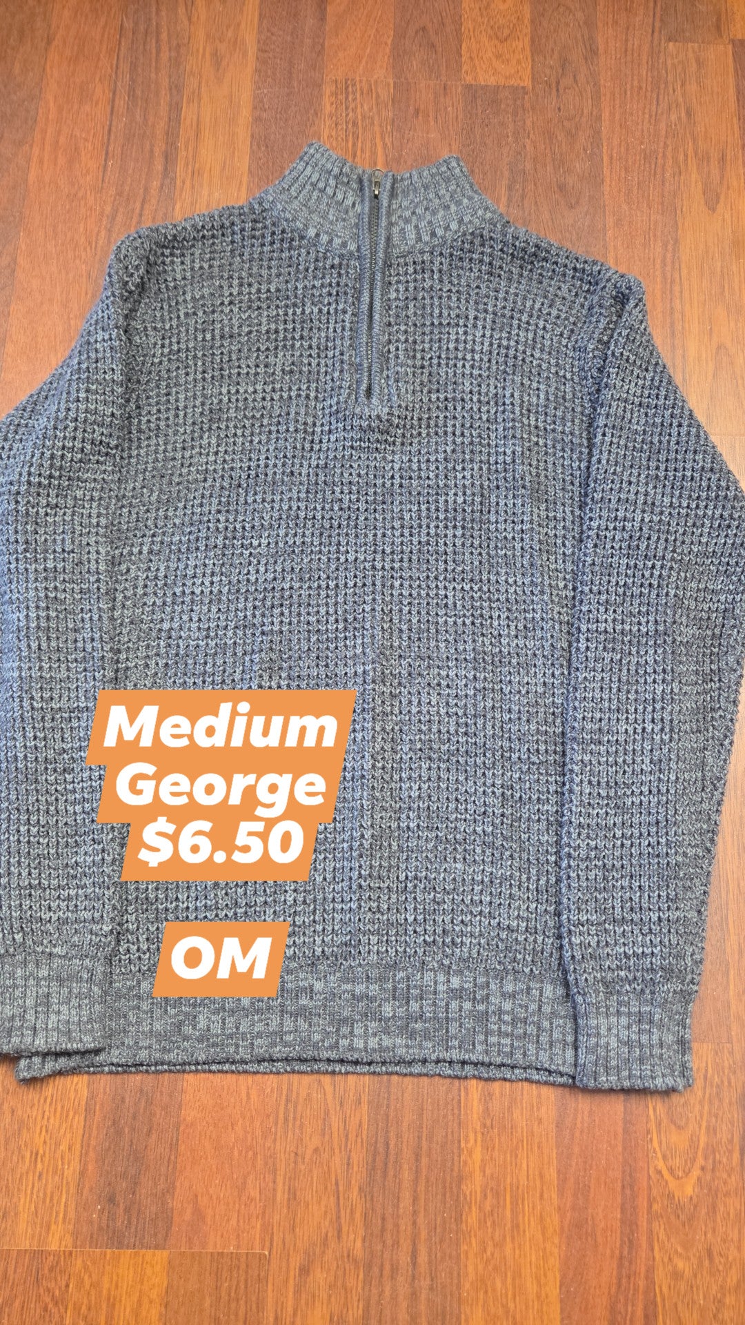 Medium