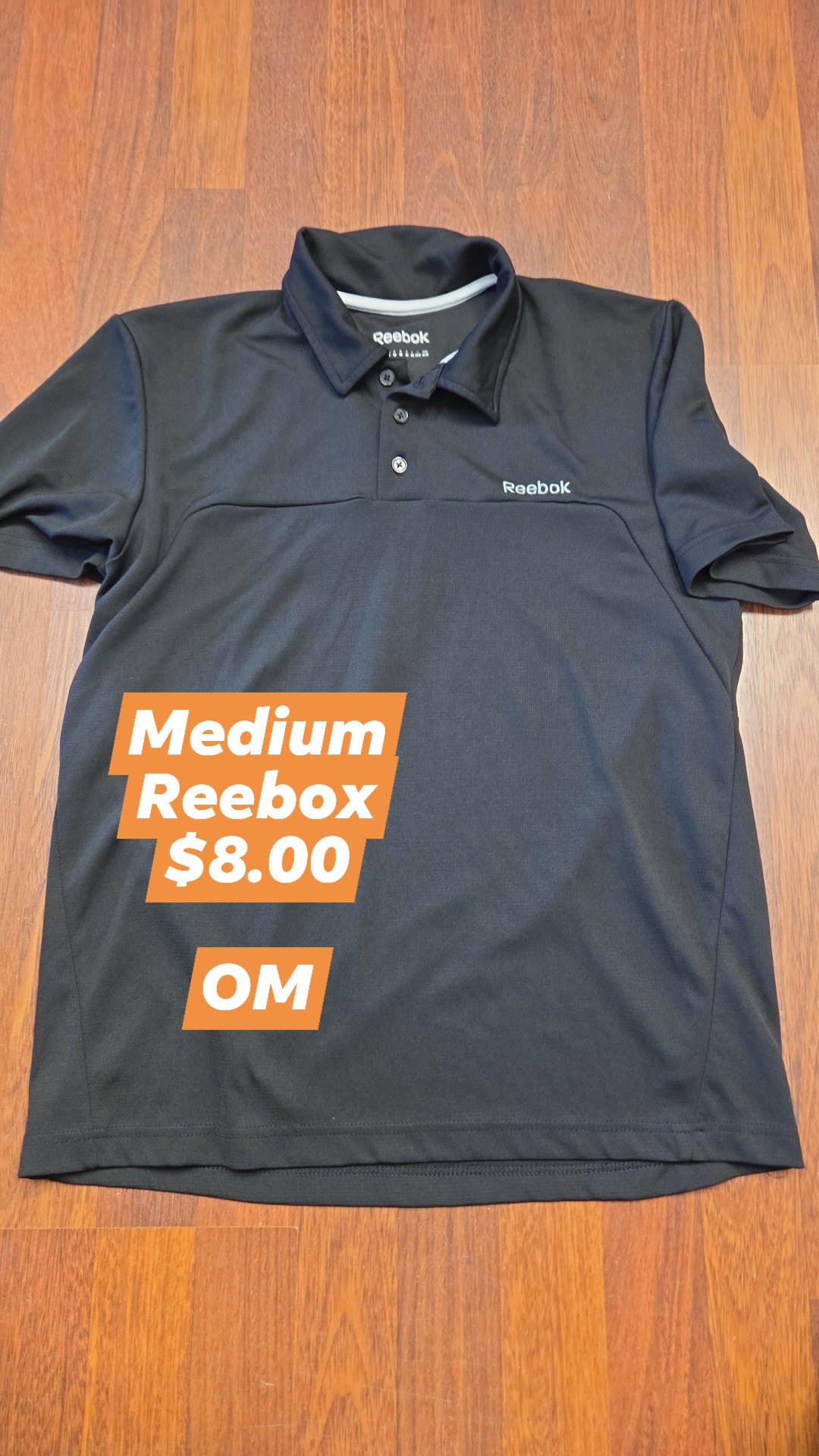 Medium