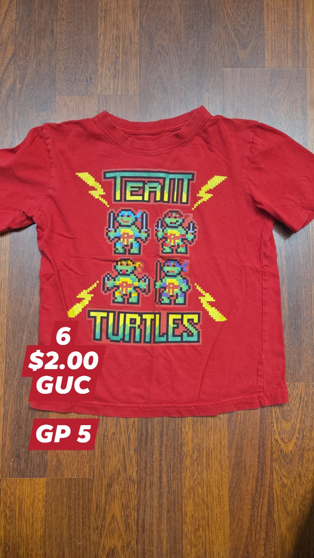 6