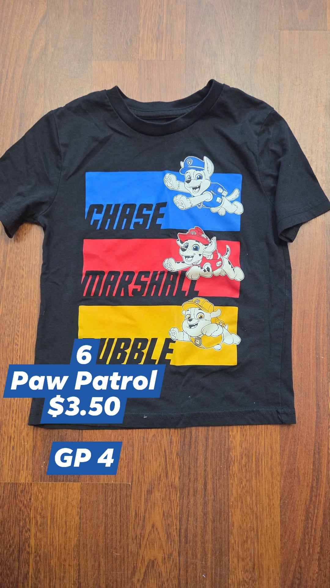 6