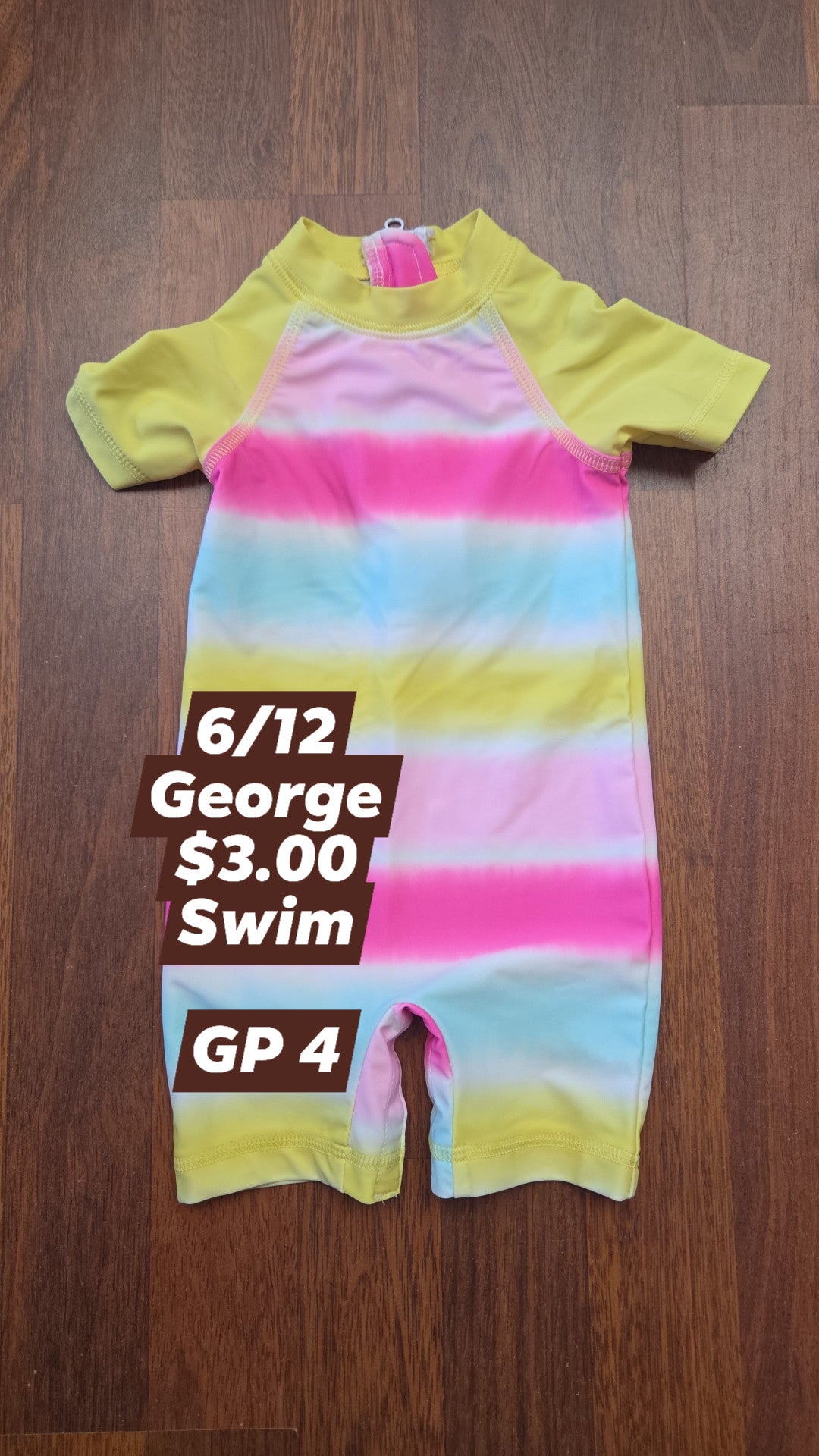 6/12m