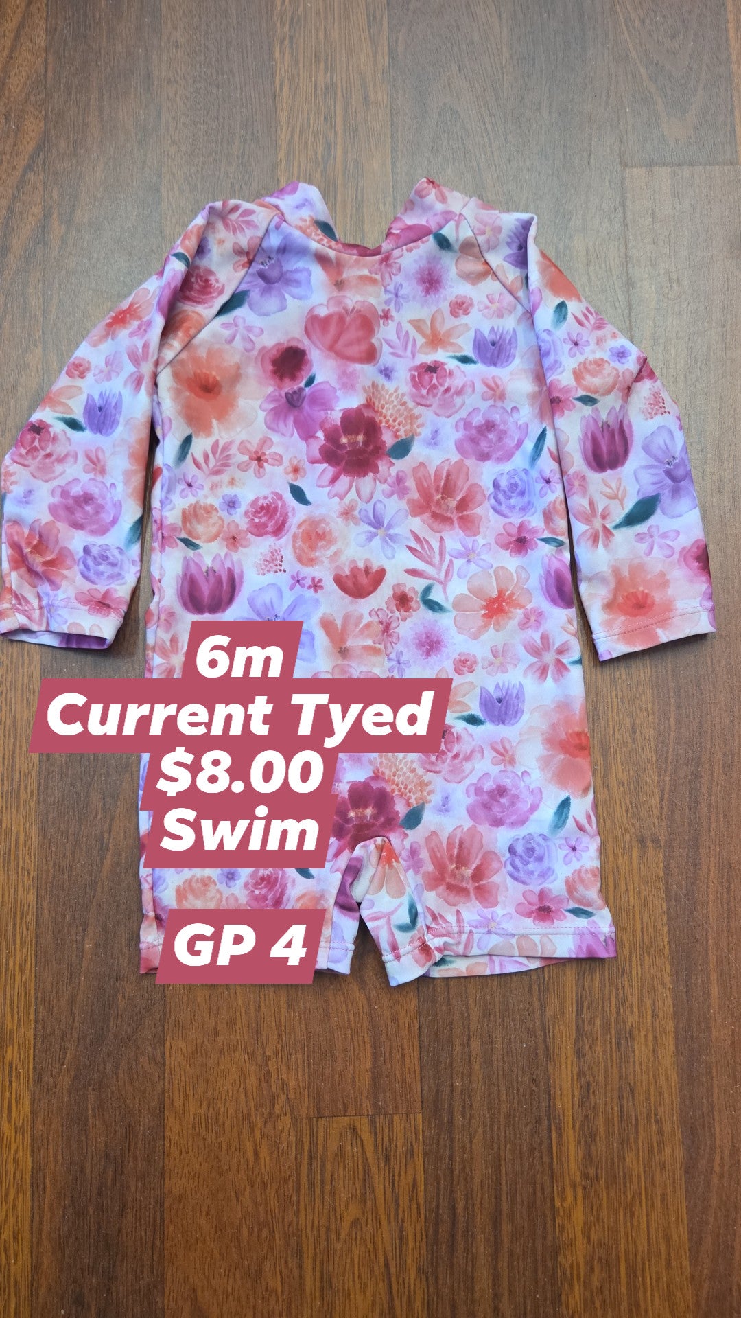 6m