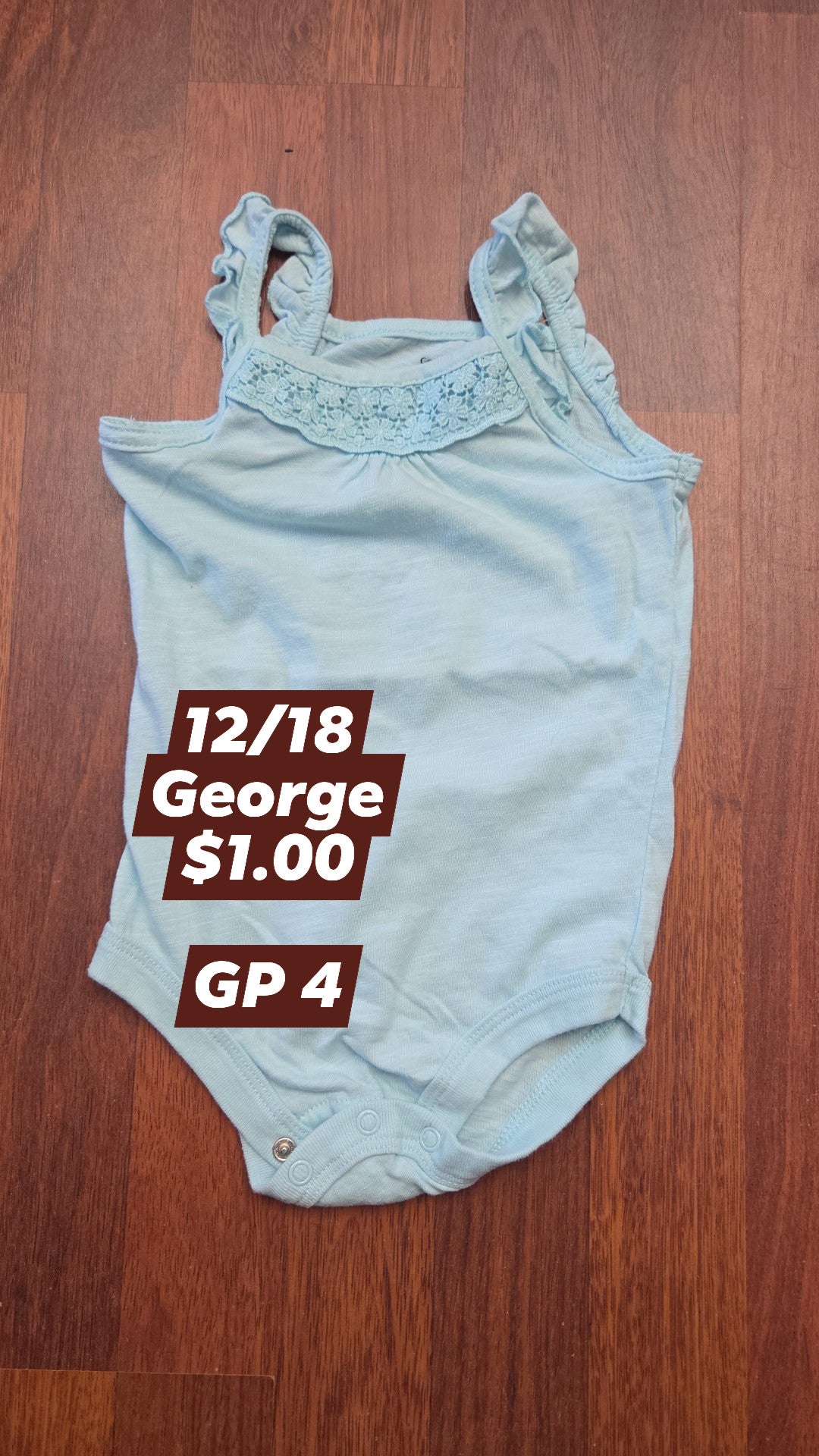 12/18m