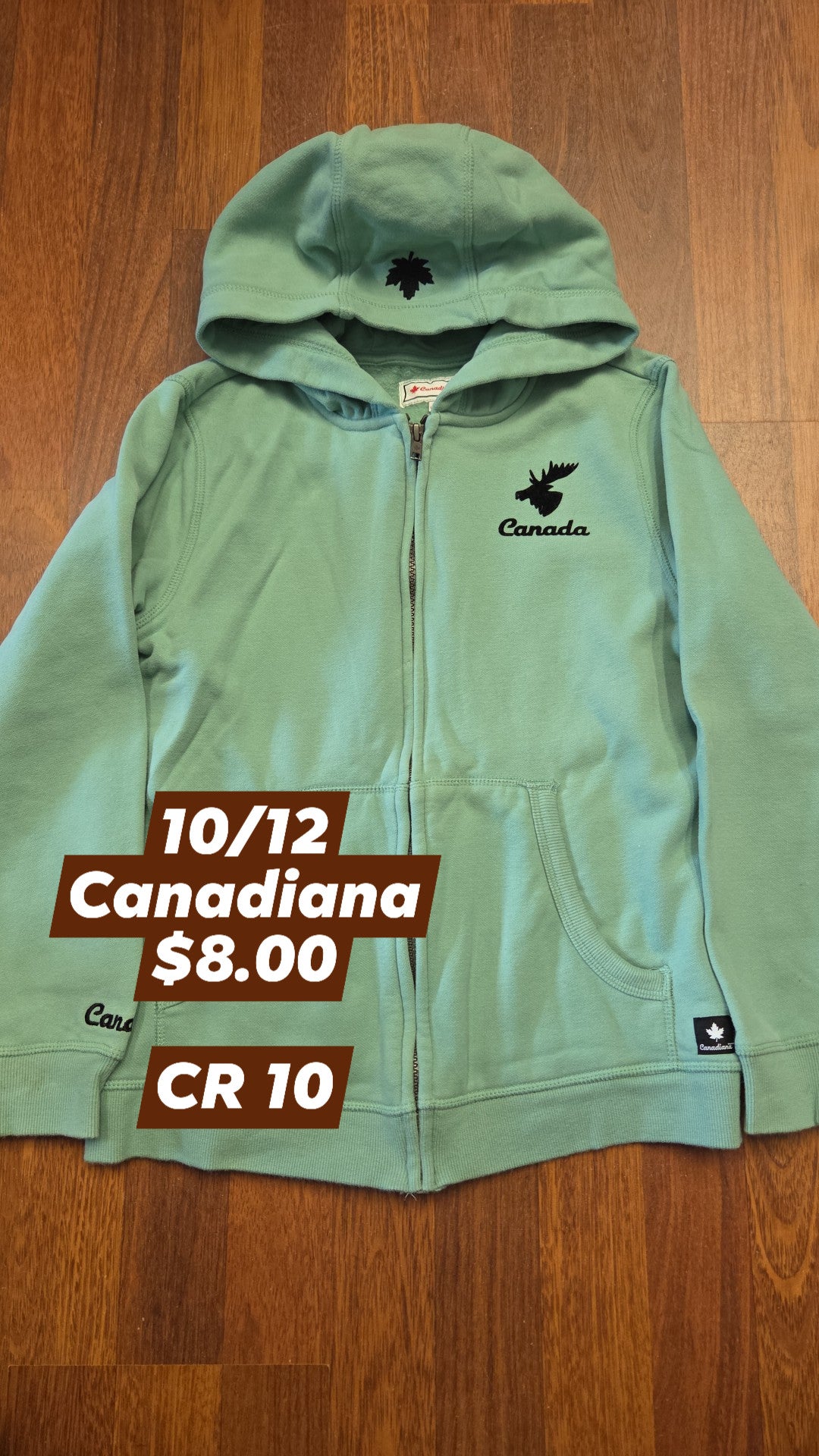 10/12