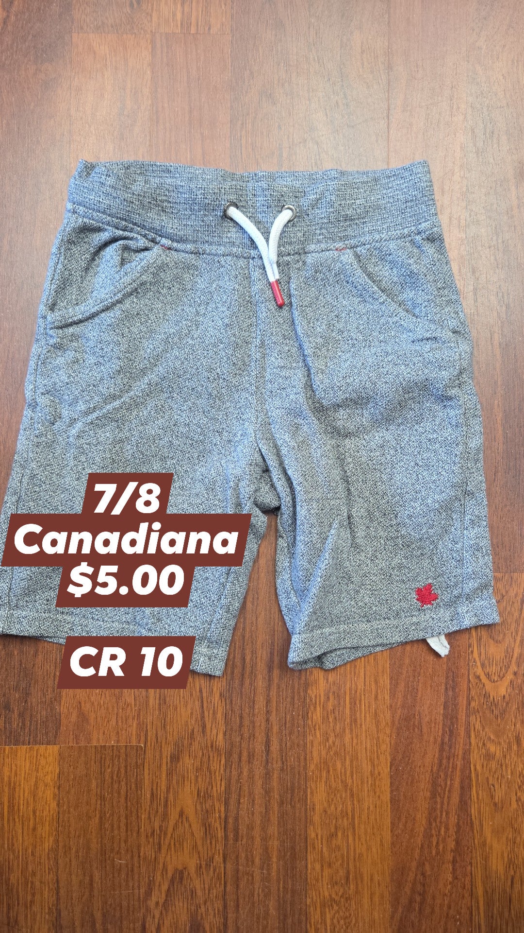 7/8