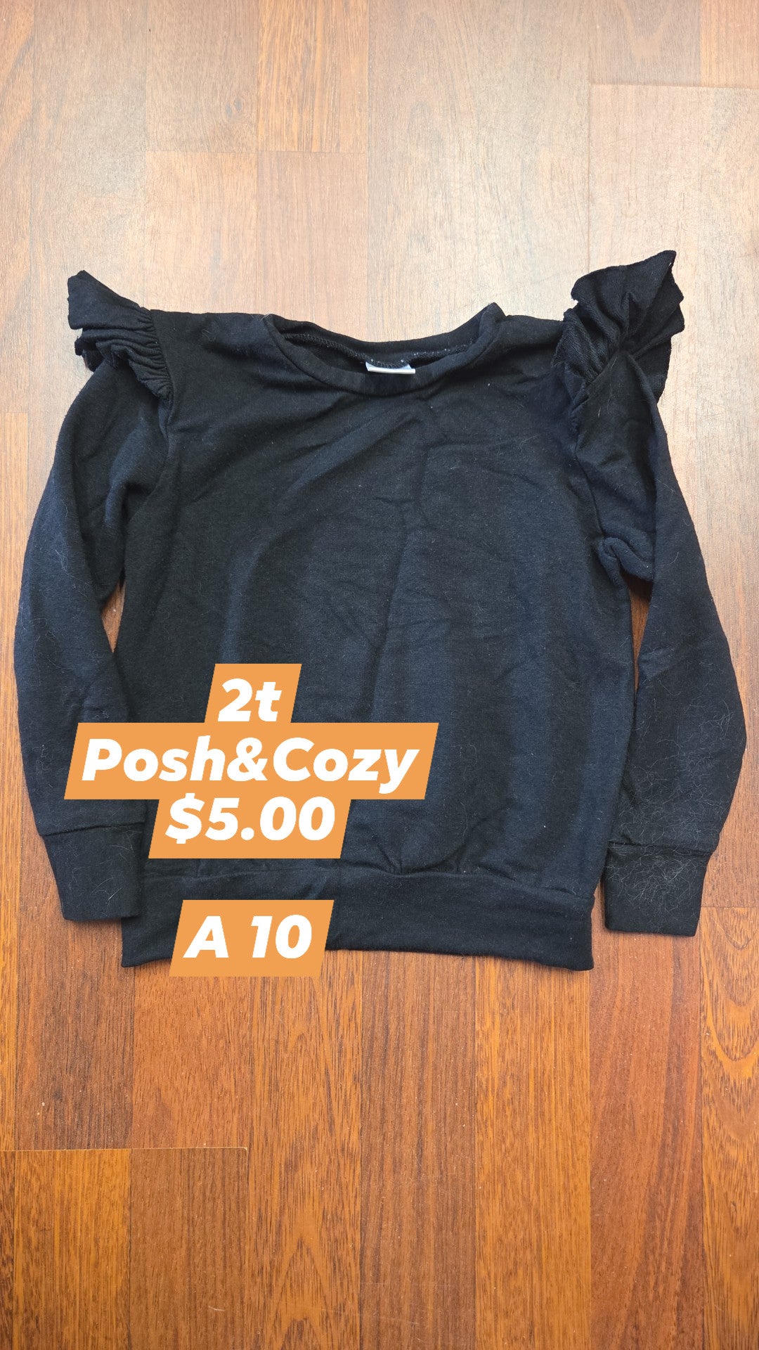 2t