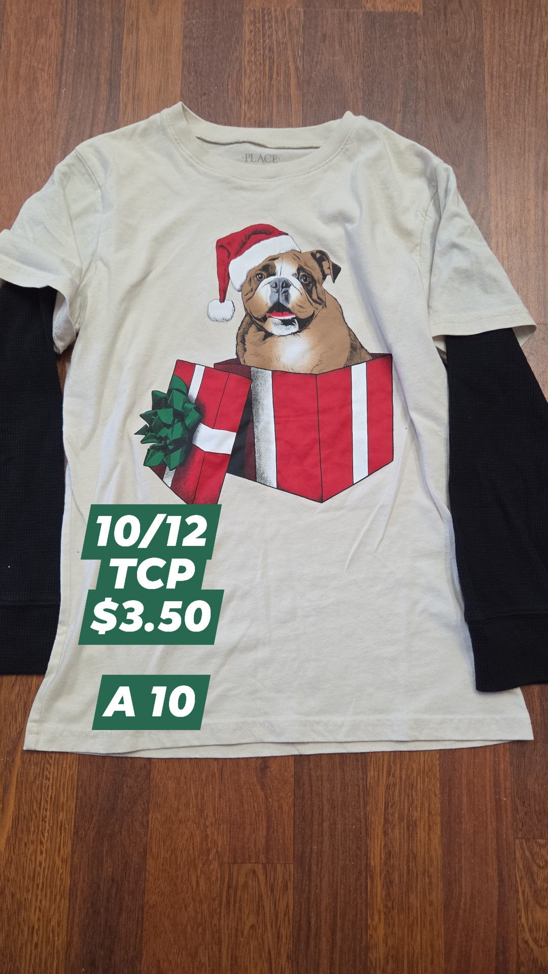 10/12