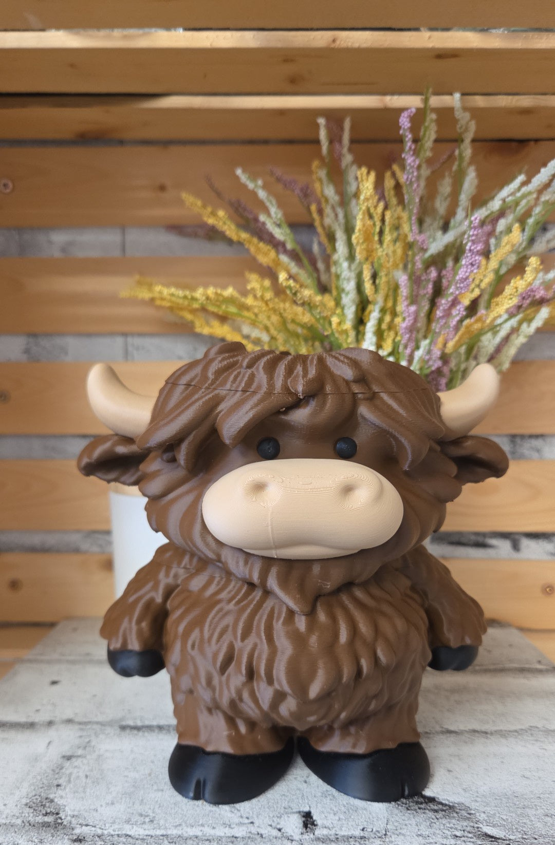 Tong 3D Designs - Bath & Body Foaming Soap Holder - Various Designs