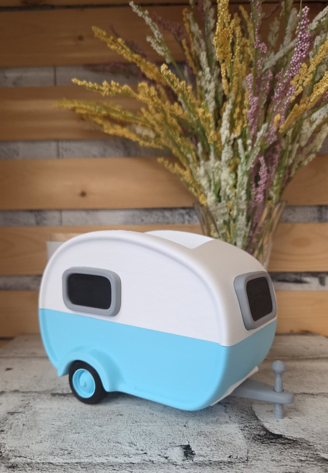 Tong 3D Designs - Bath & Body Foaming Soap Holder - Various Designs
