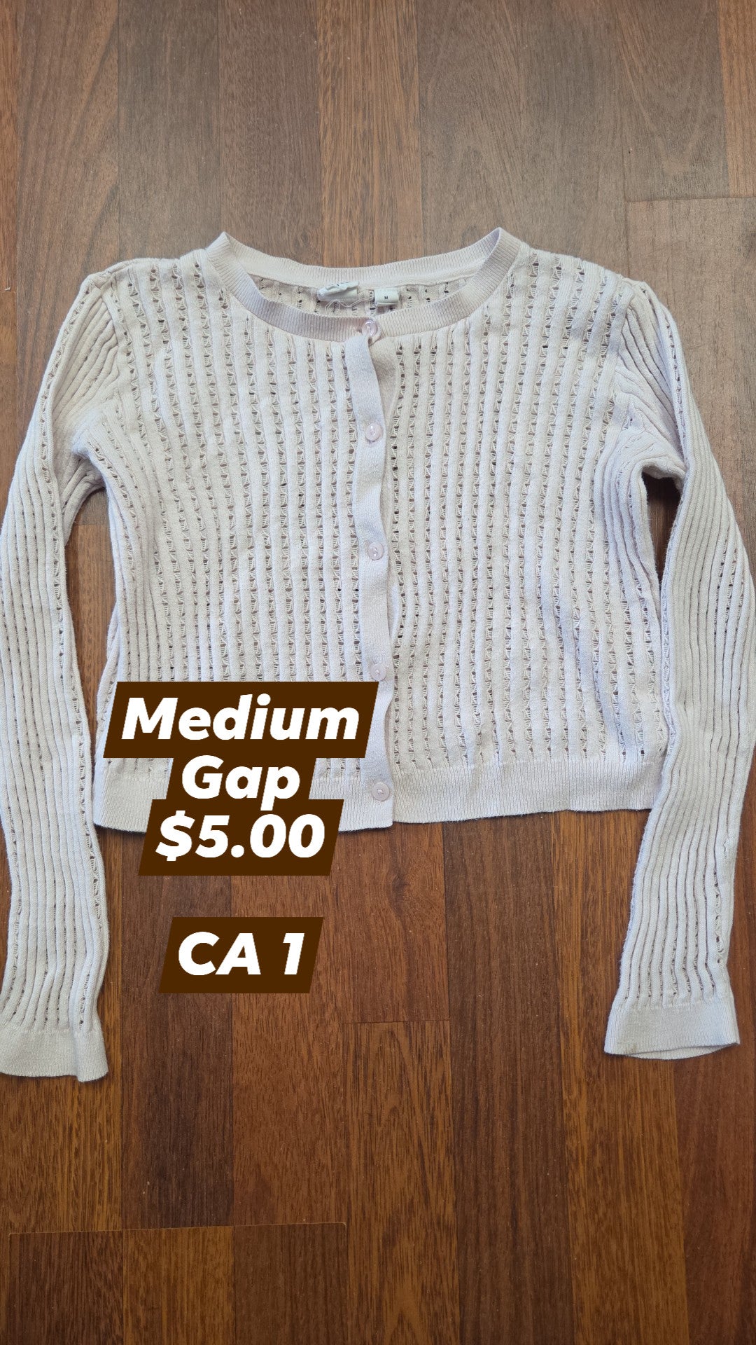 Medium