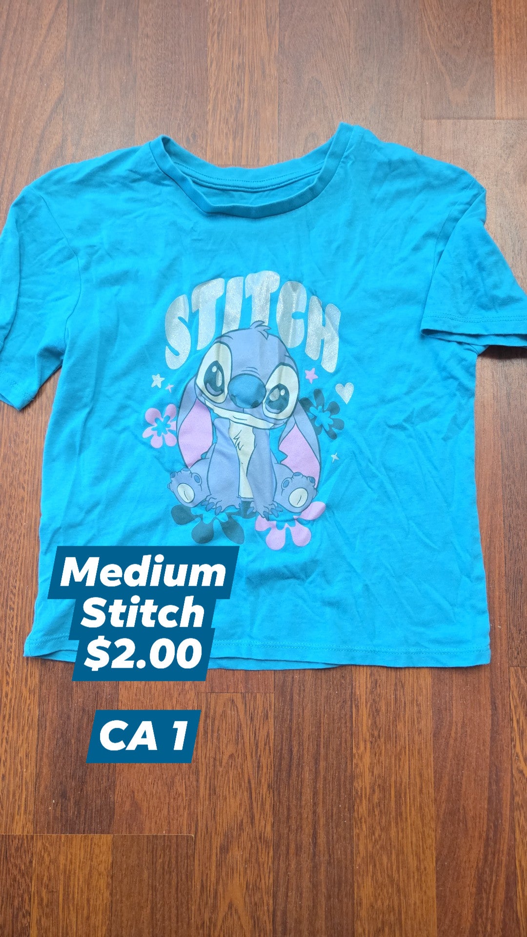 Medium