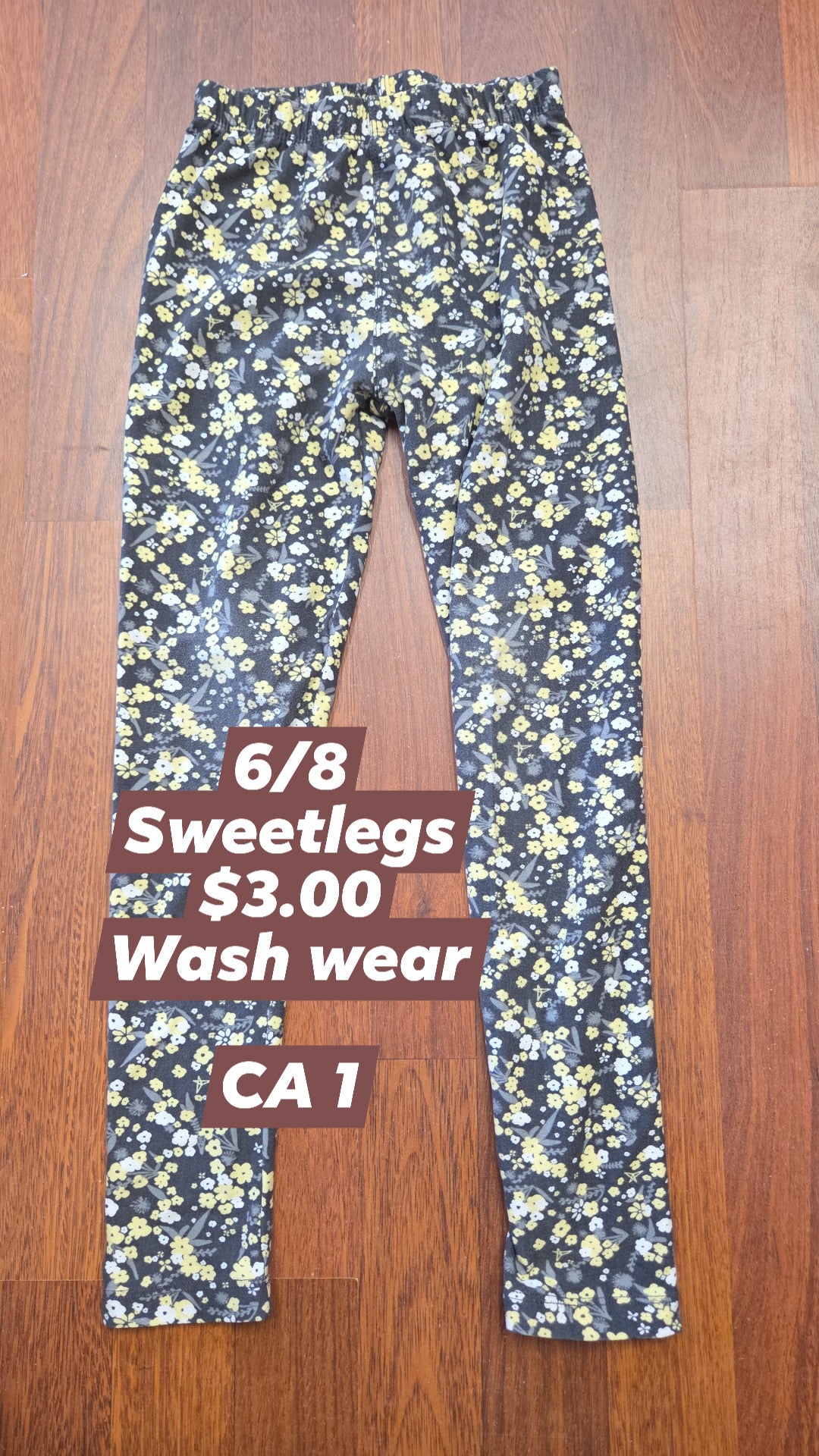 6/8