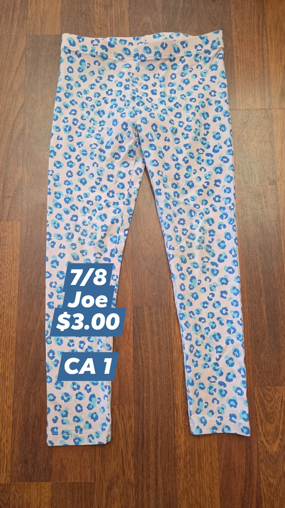7/8